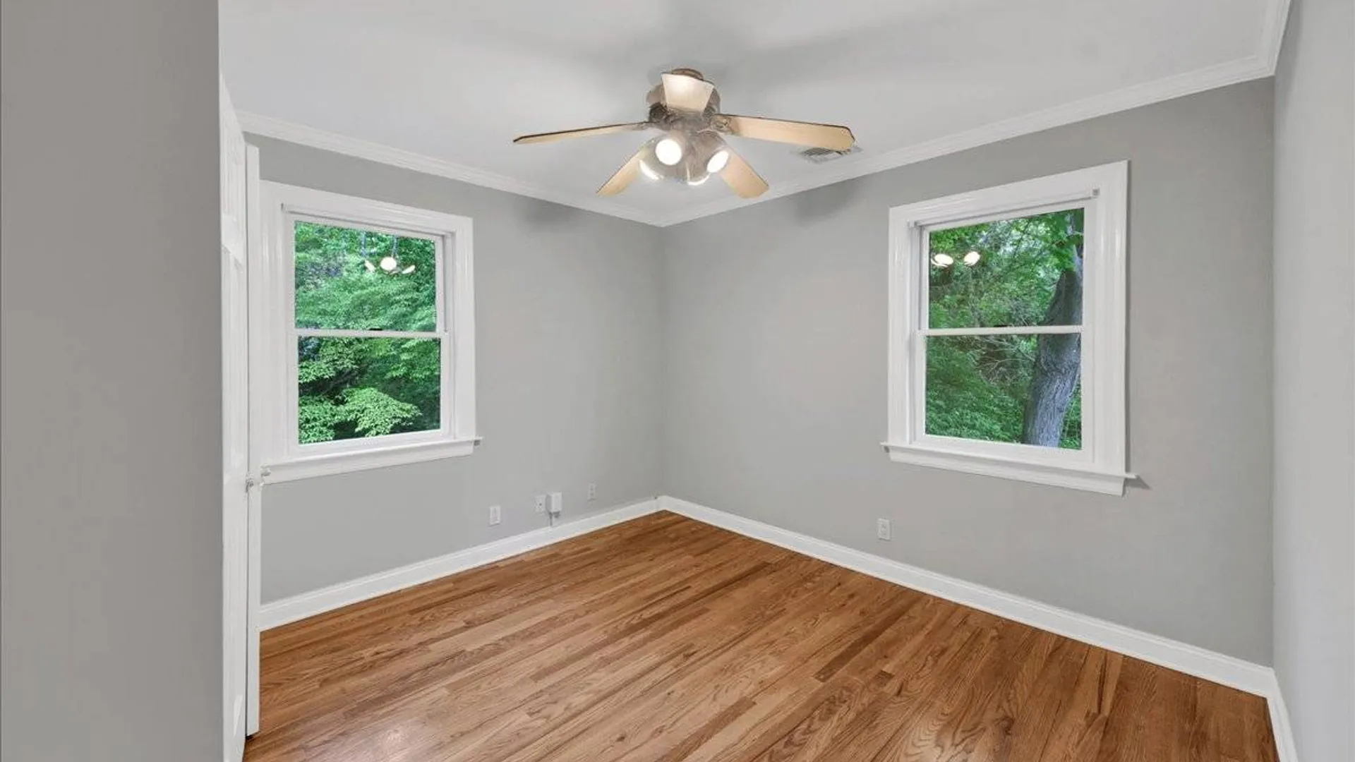 Property at 7 Rutledge Rd, Valhalla, NY 10595 23