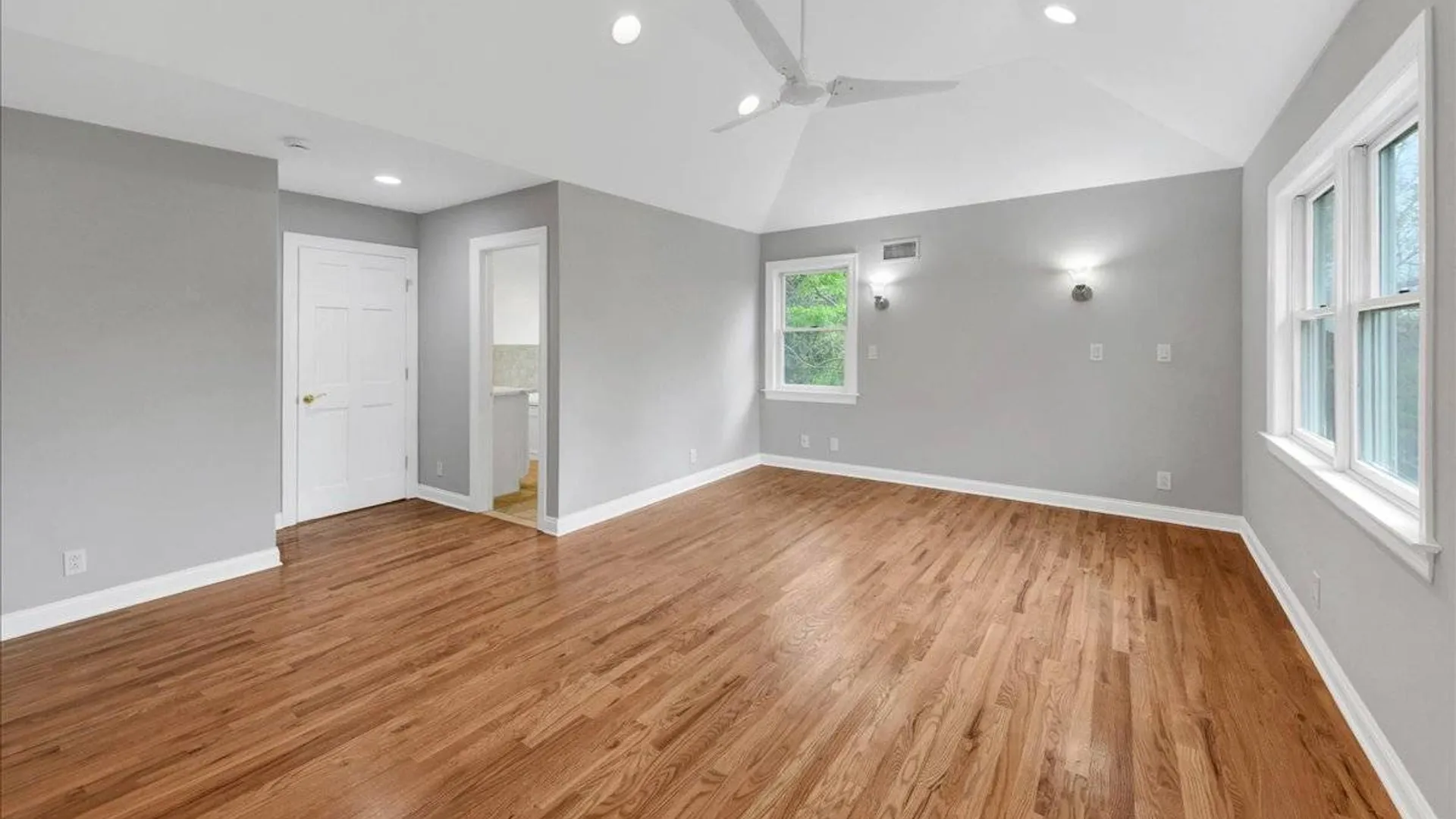 Property at 7 Rutledge Rd, Valhalla, NY 10595 27