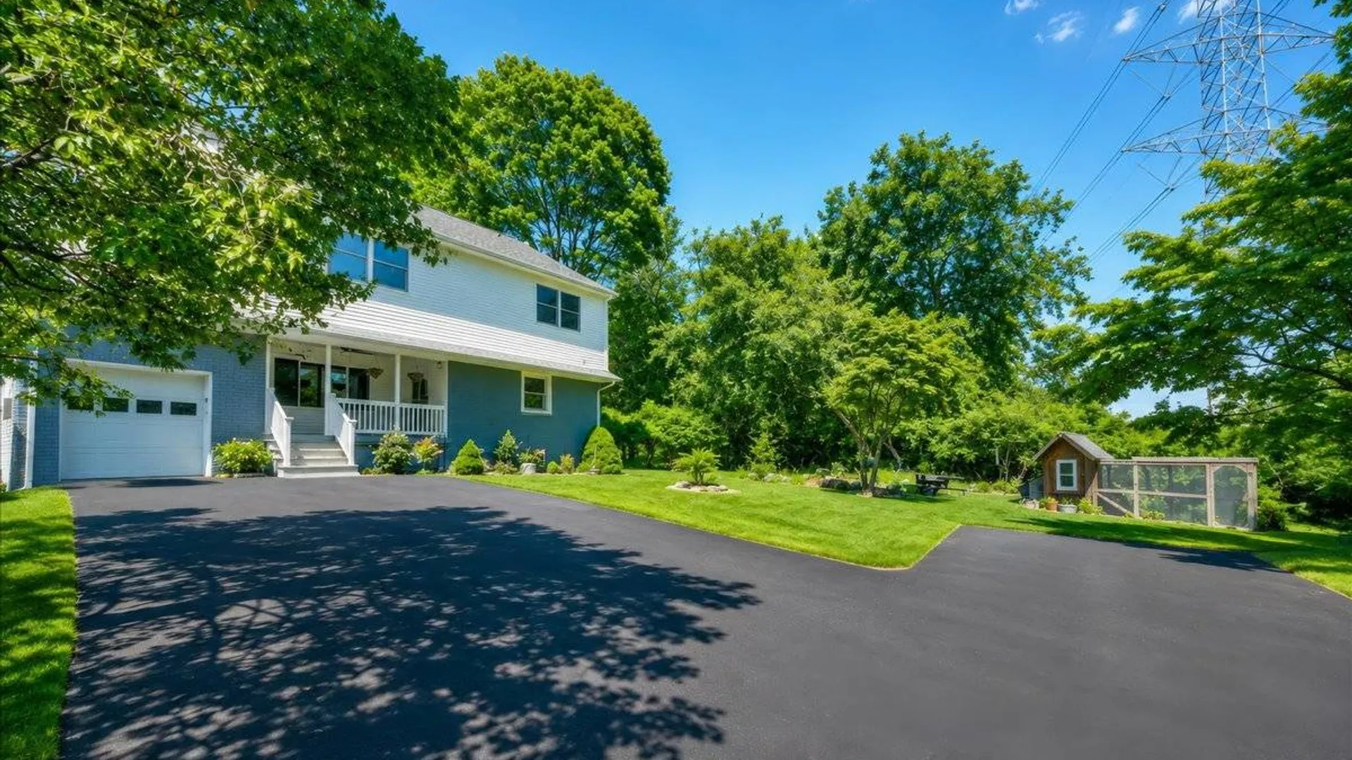 Property at 7 Rutledge Rd, Valhalla, NY 10595 3