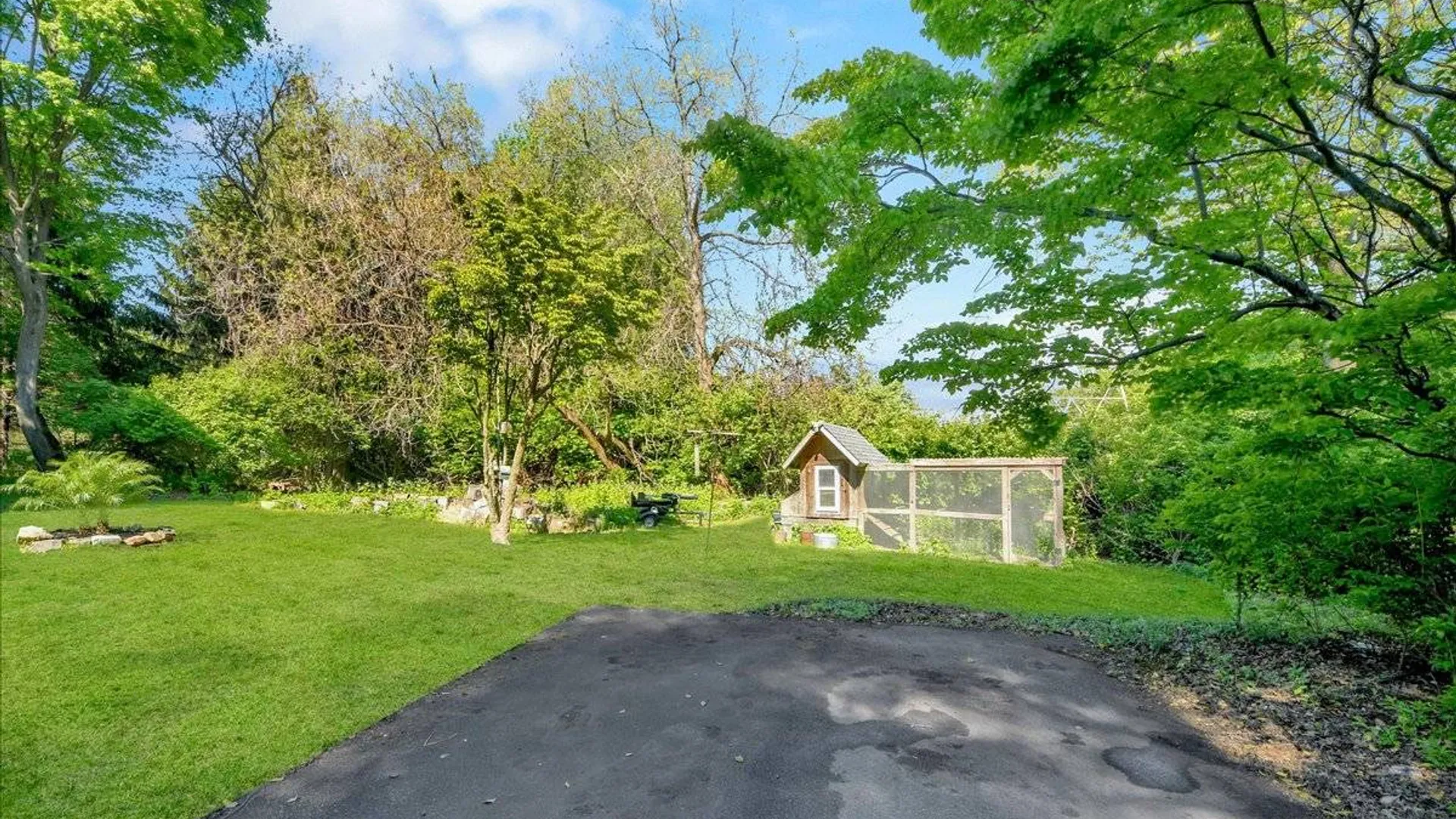 Property at 7 Rutledge Rd, Valhalla, NY 10595 32