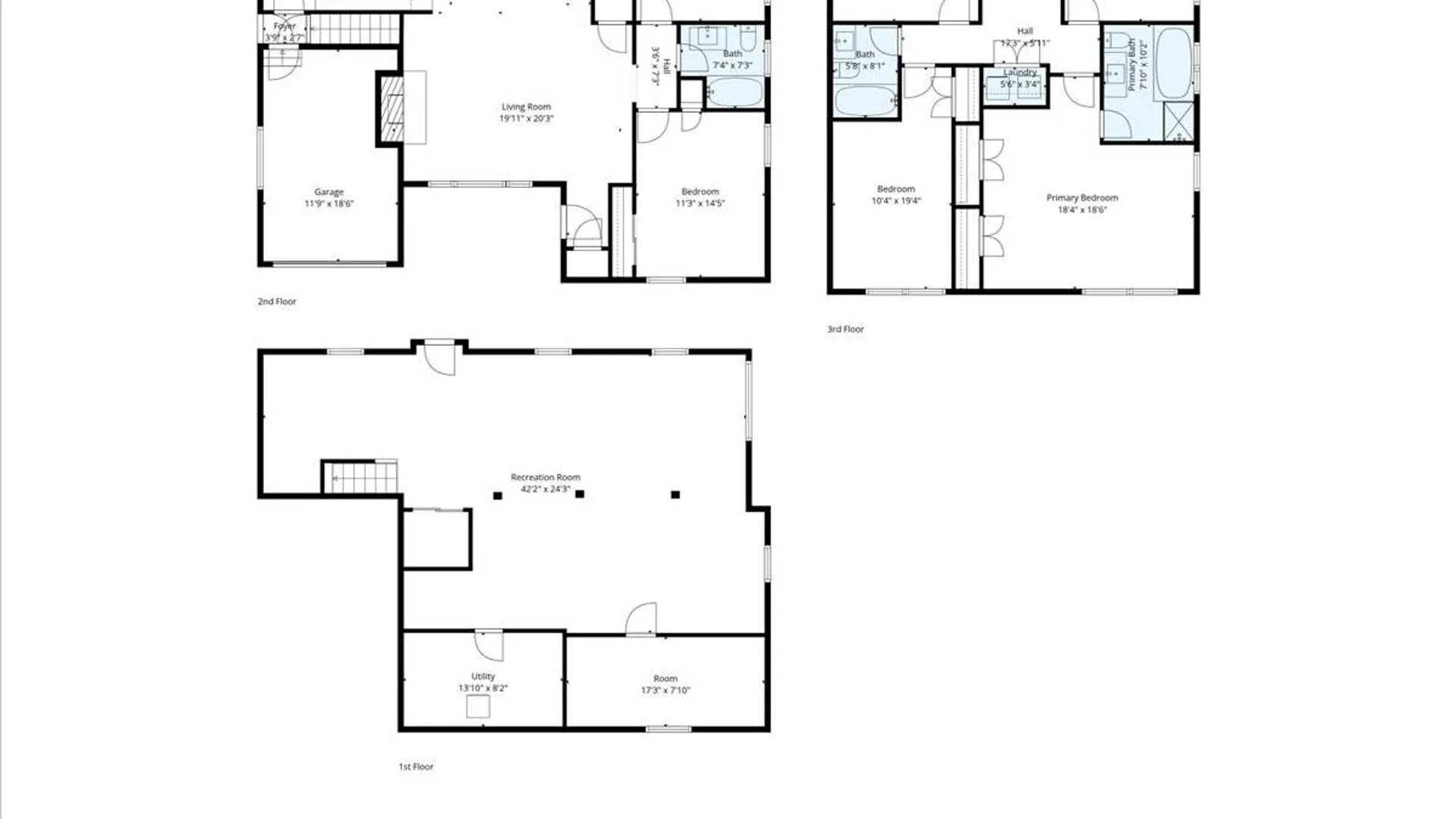 Property at 7 Rutledge Rd, Valhalla, NY 10595 33
