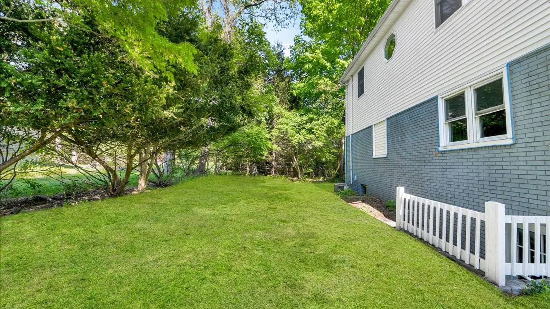 Property at 7 Rutledge Rd, Valhalla, NY 10595 34