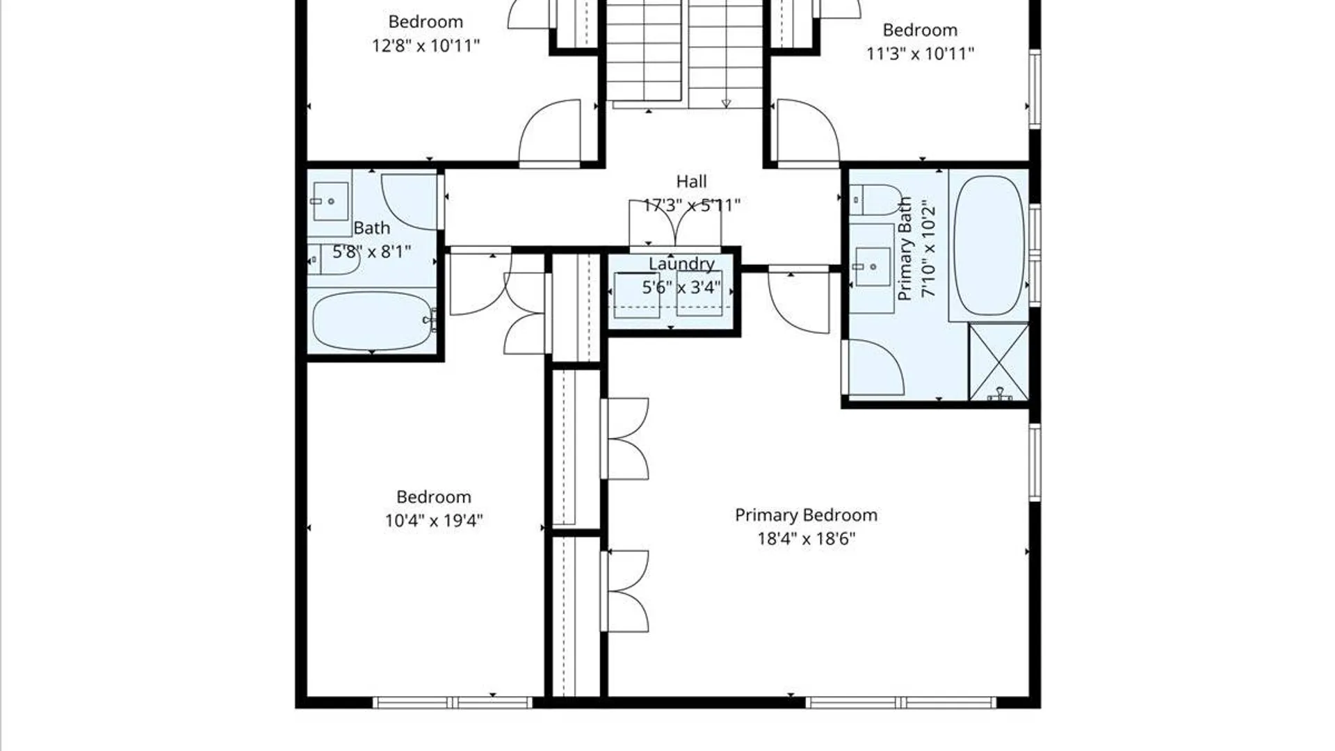 Property at 7 Rutledge Rd, Valhalla, NY 10595 35