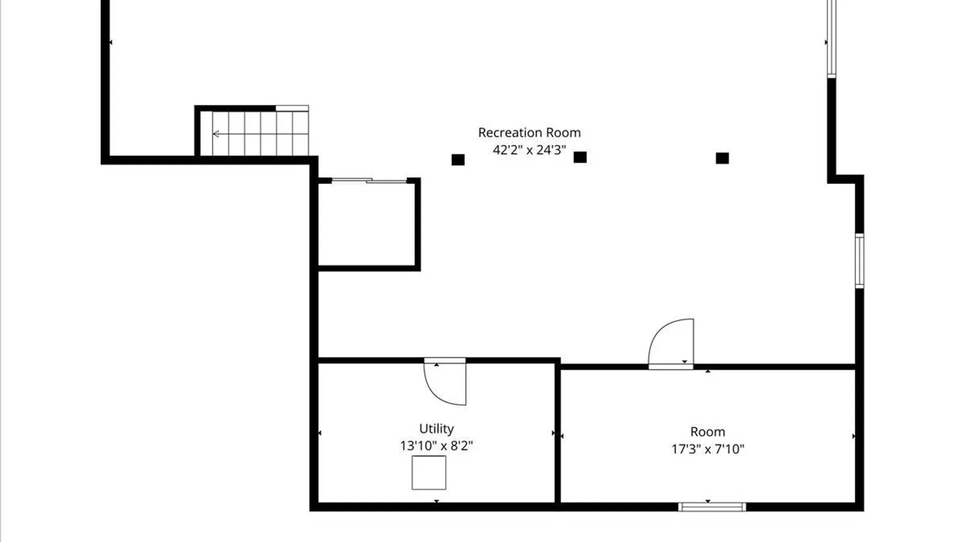 Property at 7 Rutledge Rd, Valhalla, NY 10595 37