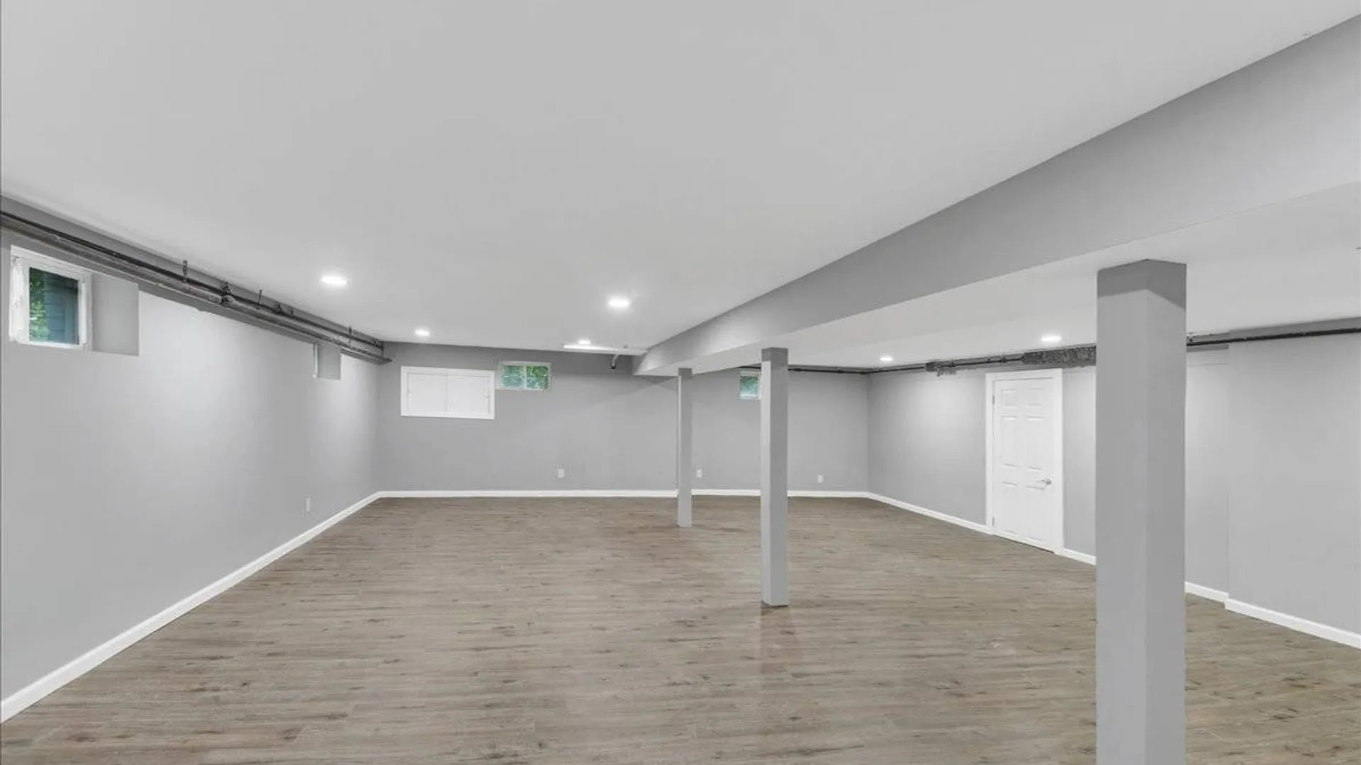 Property at 7 Rutledge Rd, Valhalla, NY 10595 7