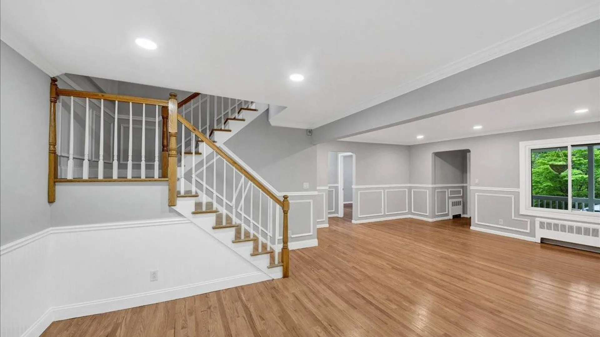 Property at 7 Rutledge Rd, Valhalla, NY 10595 8