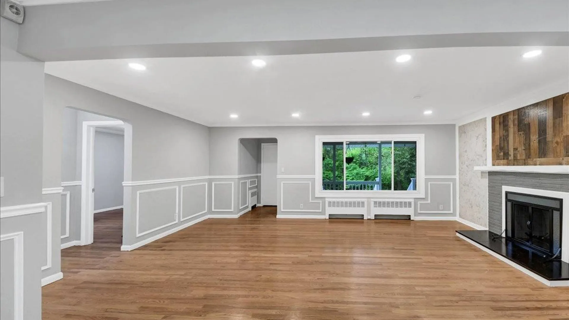 Property at 7 Rutledge Rd, Valhalla, NY 10595 9
