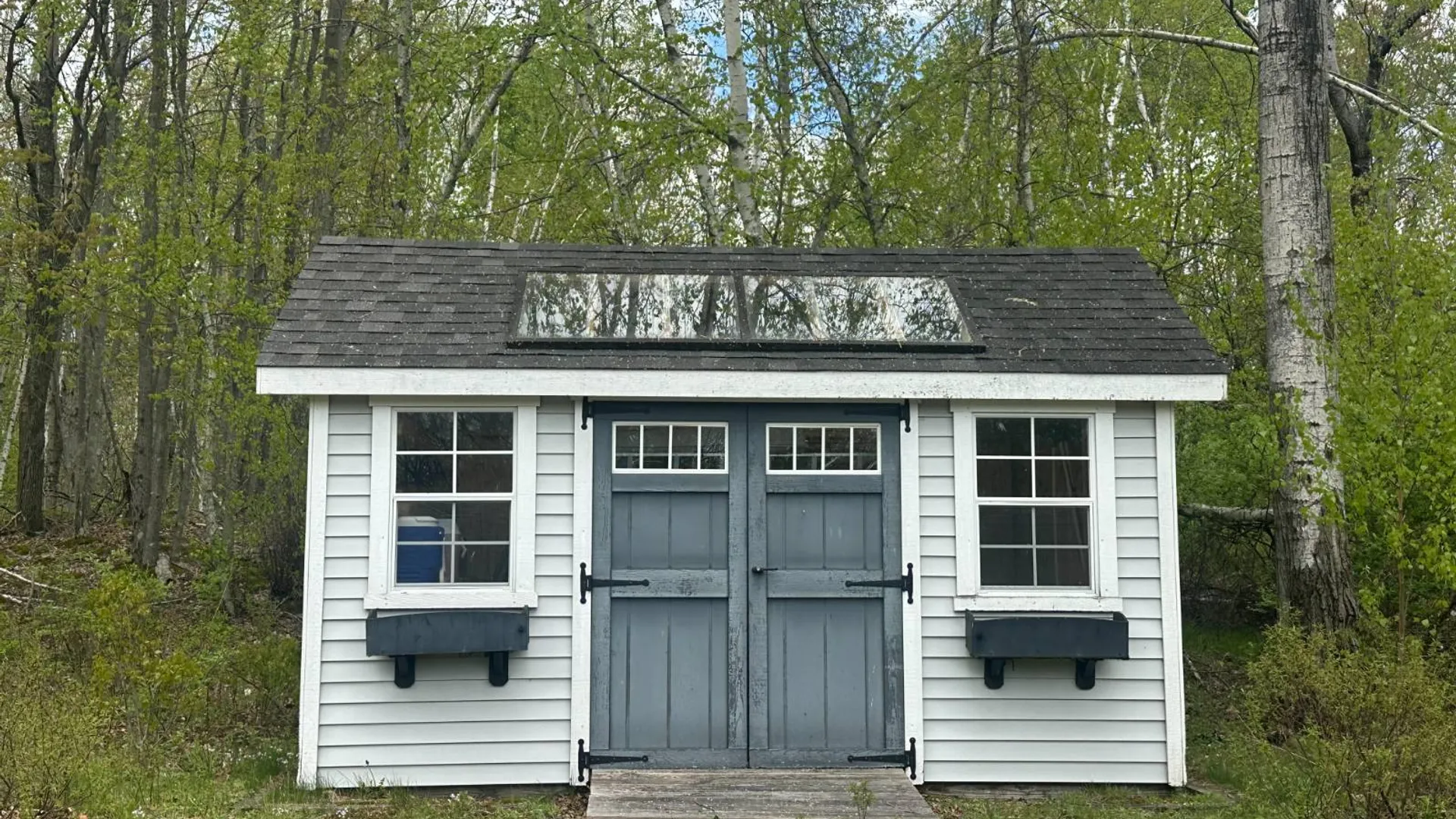 Property at 416 Whippoorwill Road, Hillsdale, NY 12529 14