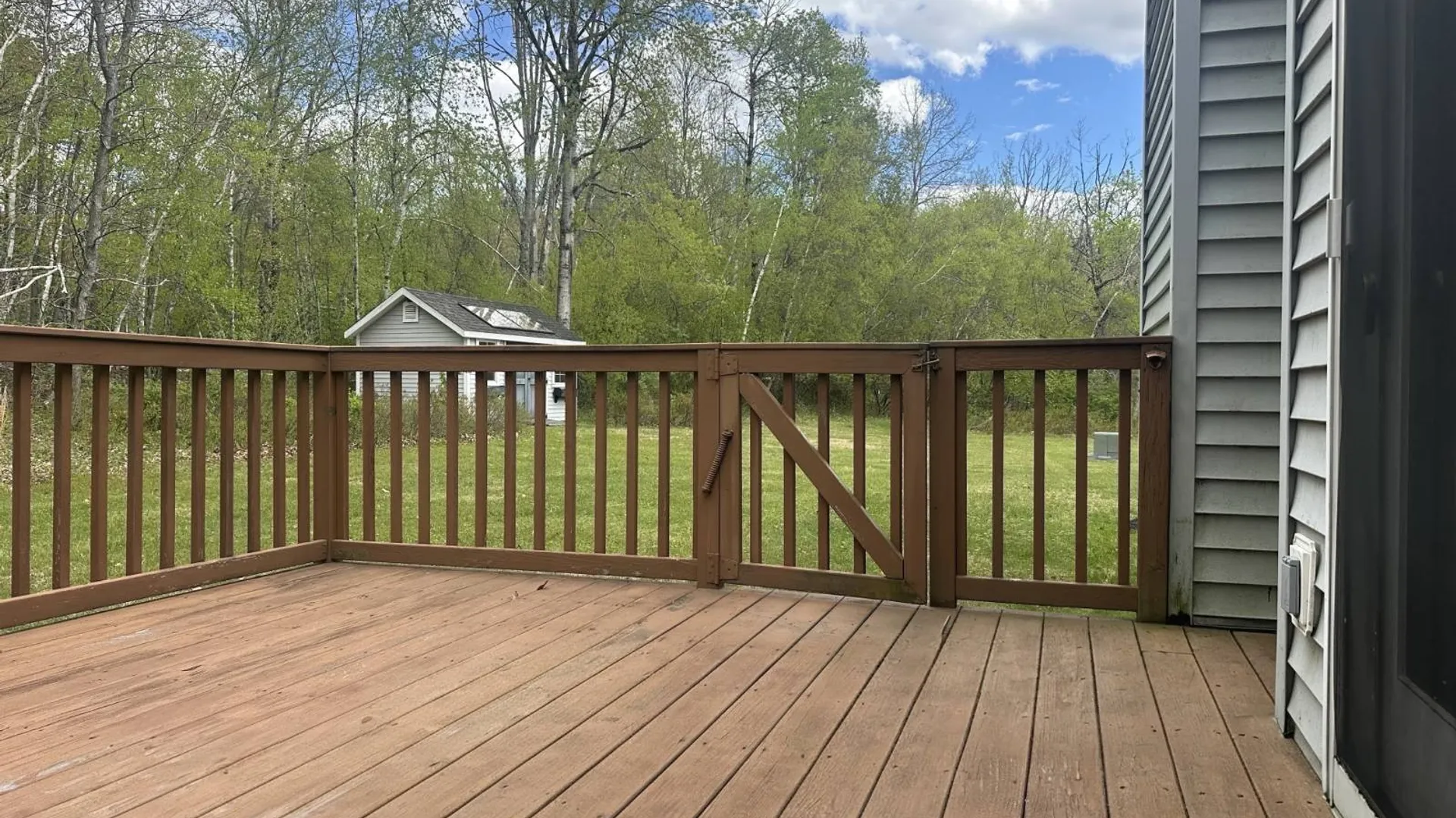 Property at 416 Whippoorwill Road, Hillsdale, NY 12529 16