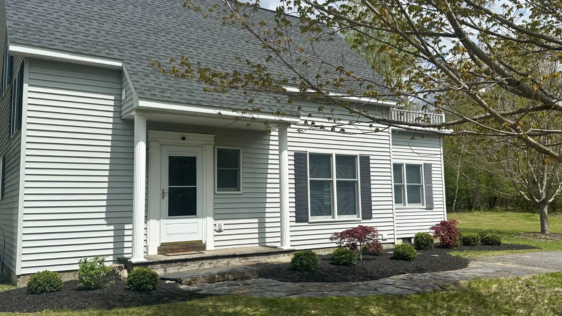 Property at 416 Whippoorwill Road, Hillsdale, NY 12529 19