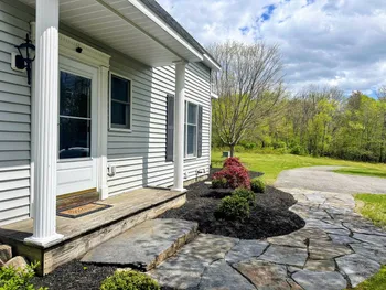 Property at 416 Whippoorwill Road, Hillsdale, NY 12529