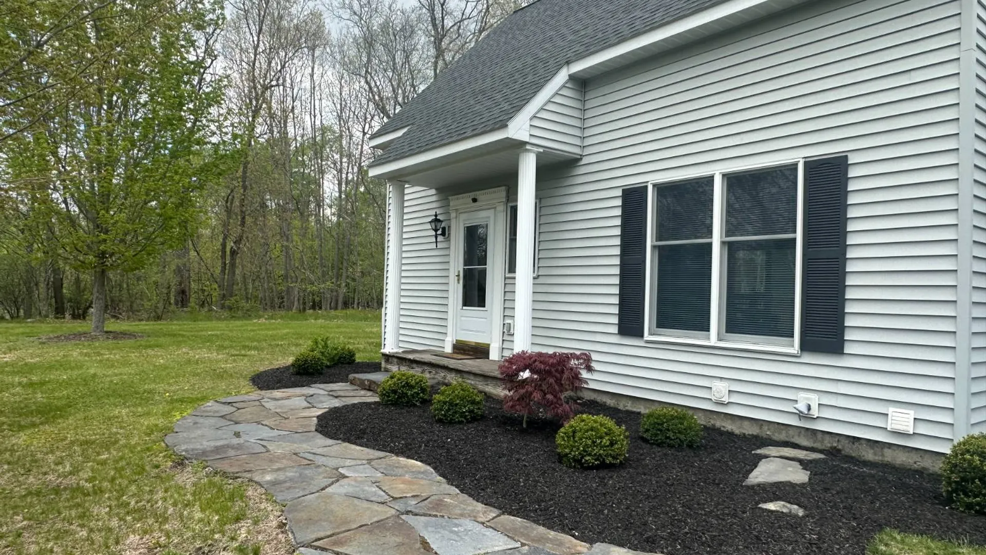 Property at 416 Whippoorwill Road, Hillsdale, NY 12529 2