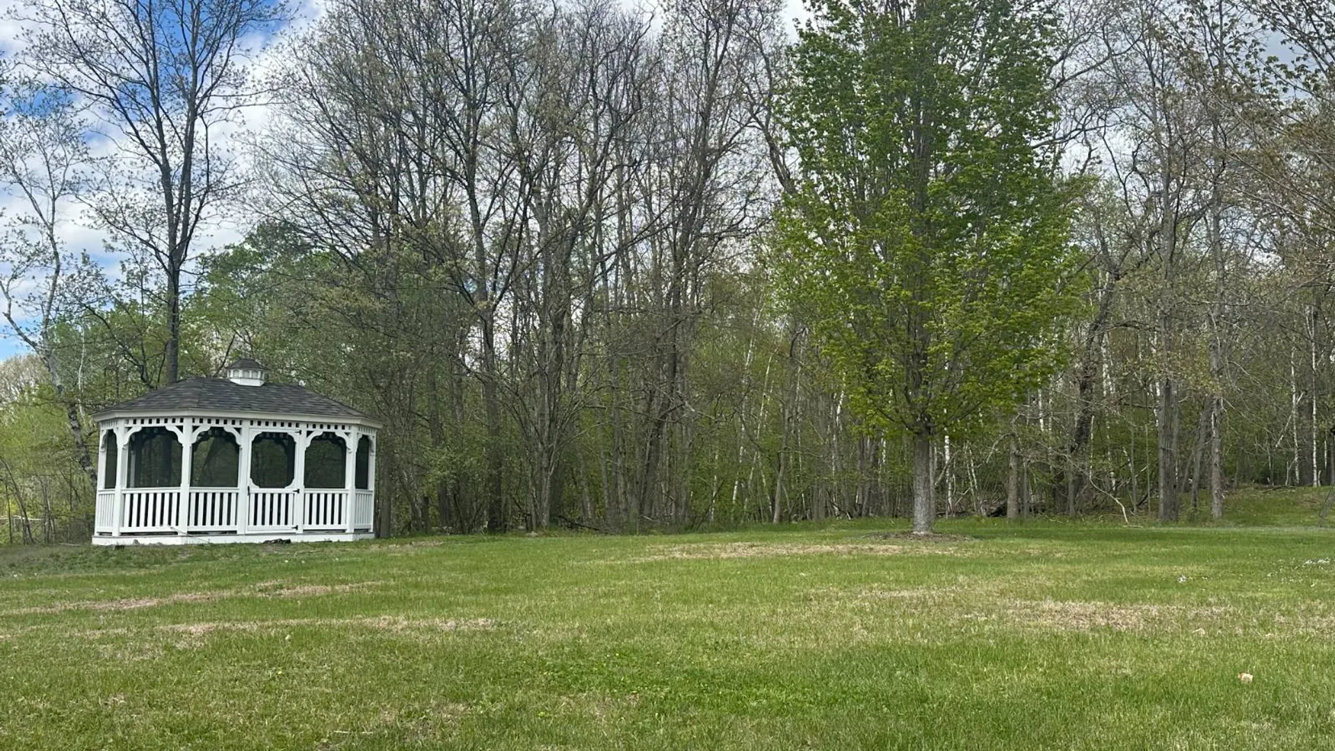 Property at 416 Whippoorwill Road, Hillsdale, NY 12529 20