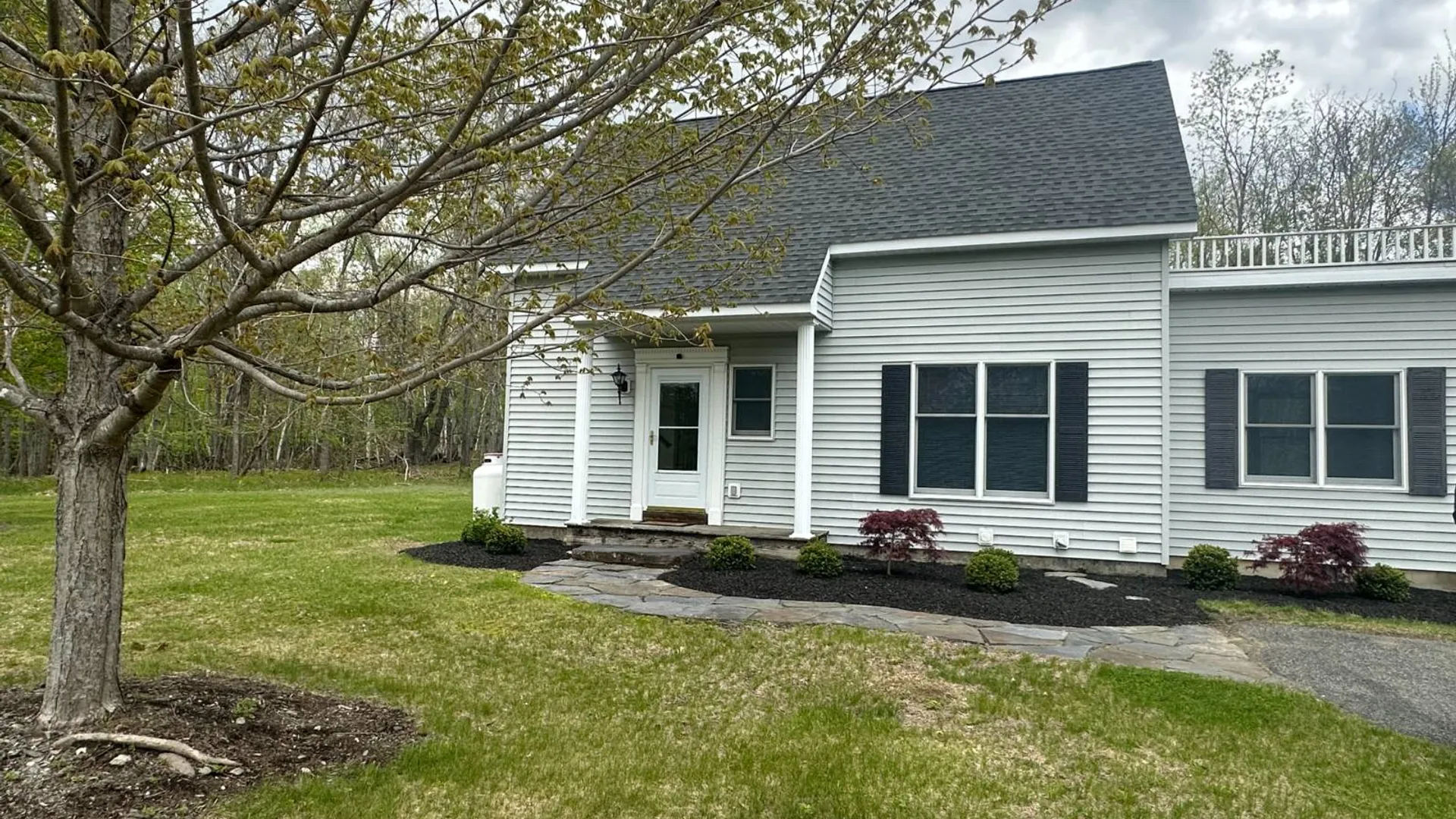 Property at 416 Whippoorwill Road, Hillsdale, NY 12529 23
