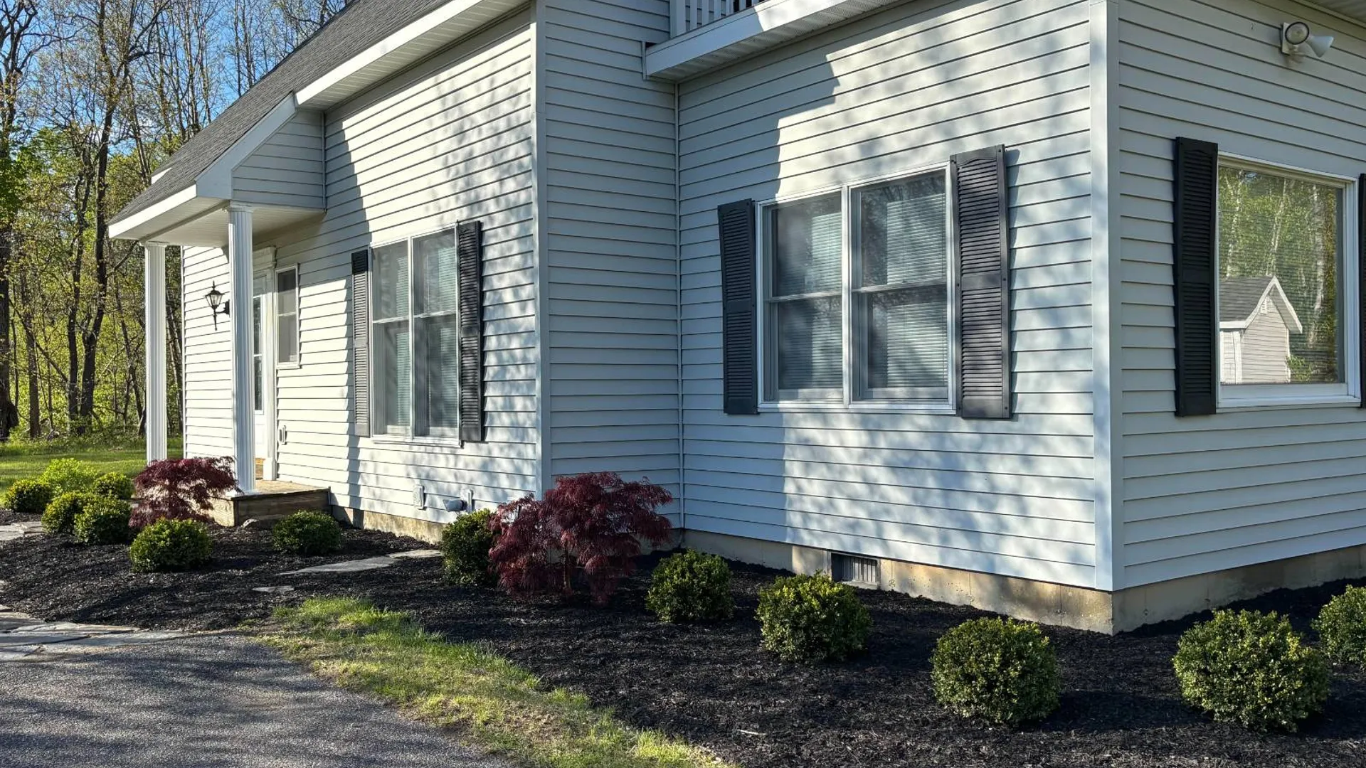 Property at 416 Whippoorwill Road, Hillsdale, NY 12529 24