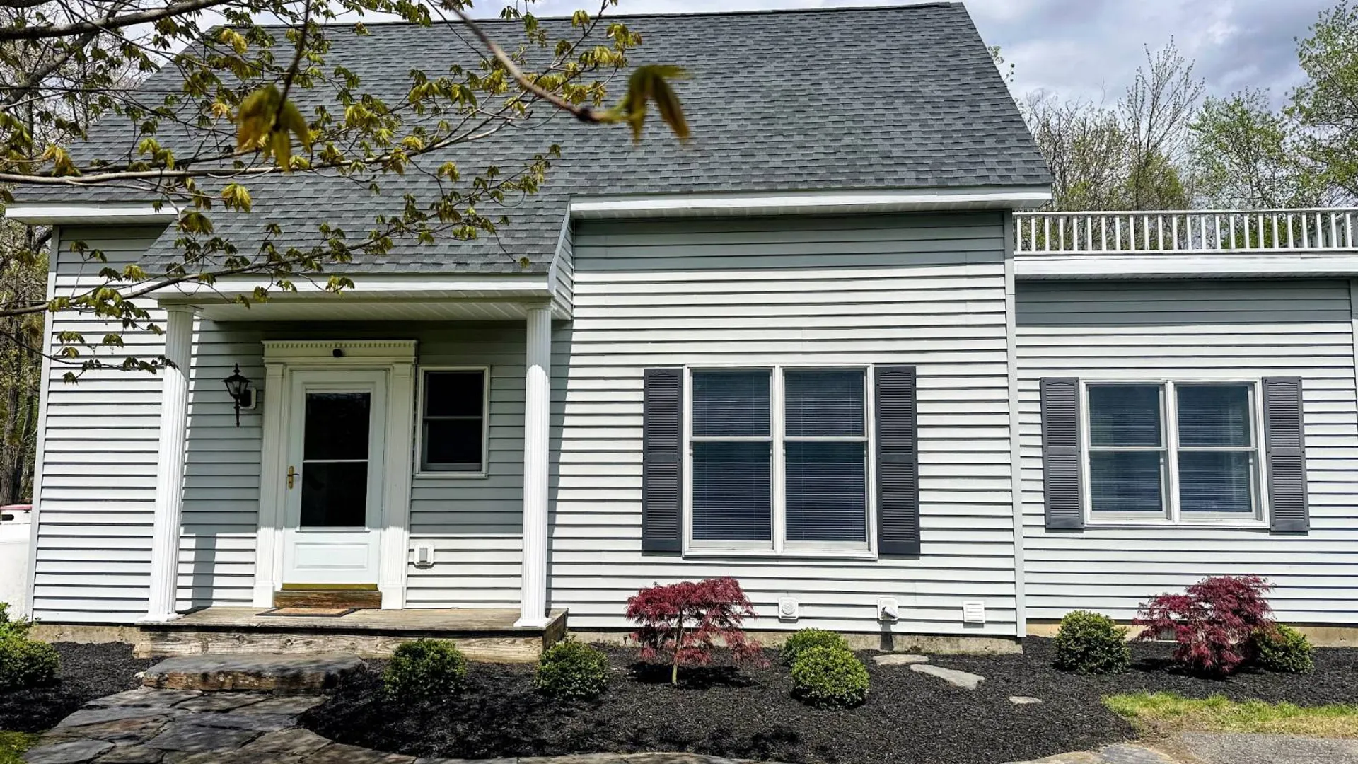 Property at 416 Whippoorwill Road, Hillsdale, NY 12529 3