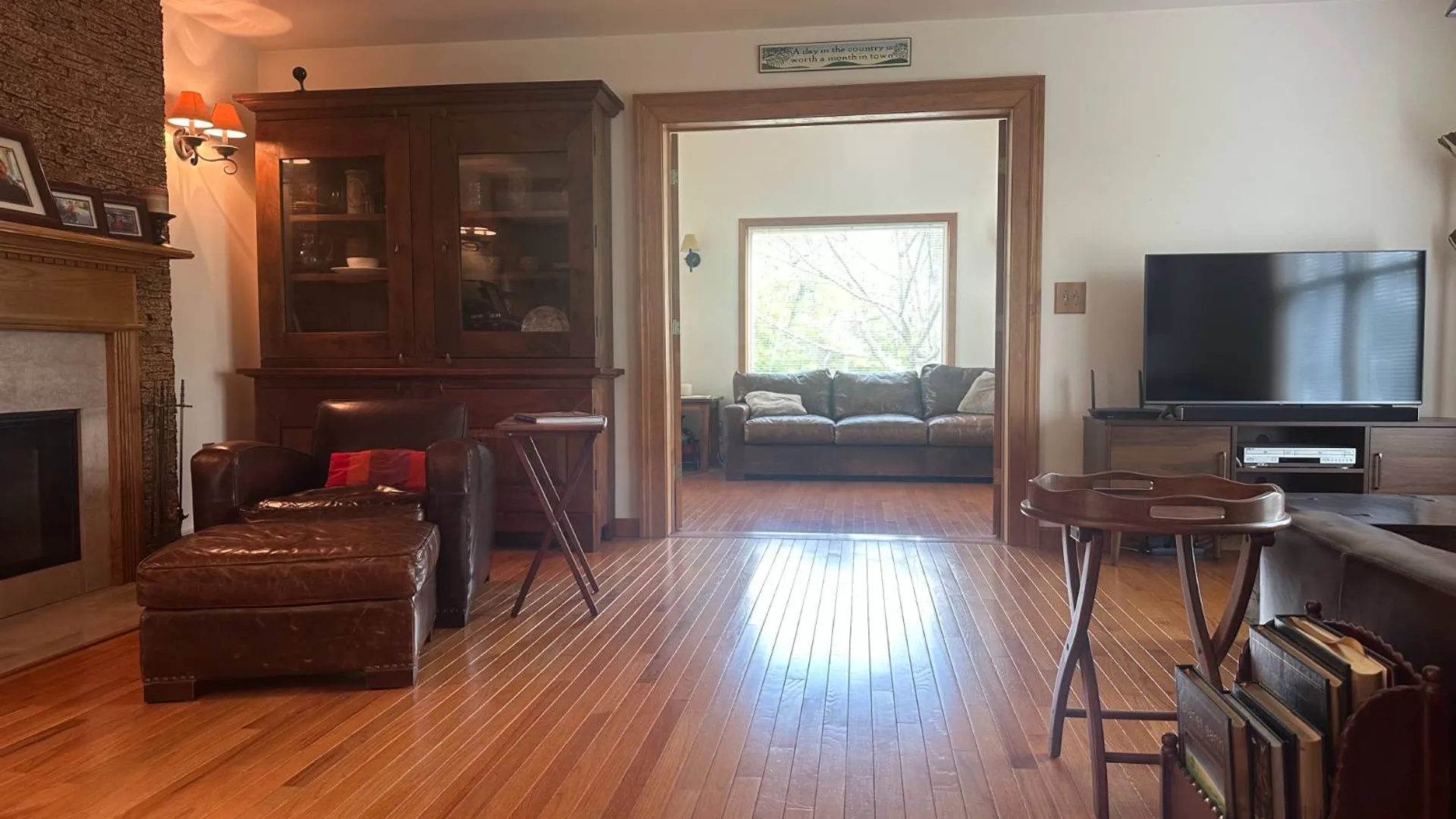 Property at 416 Whippoorwill Road, Hillsdale, NY 12529 5