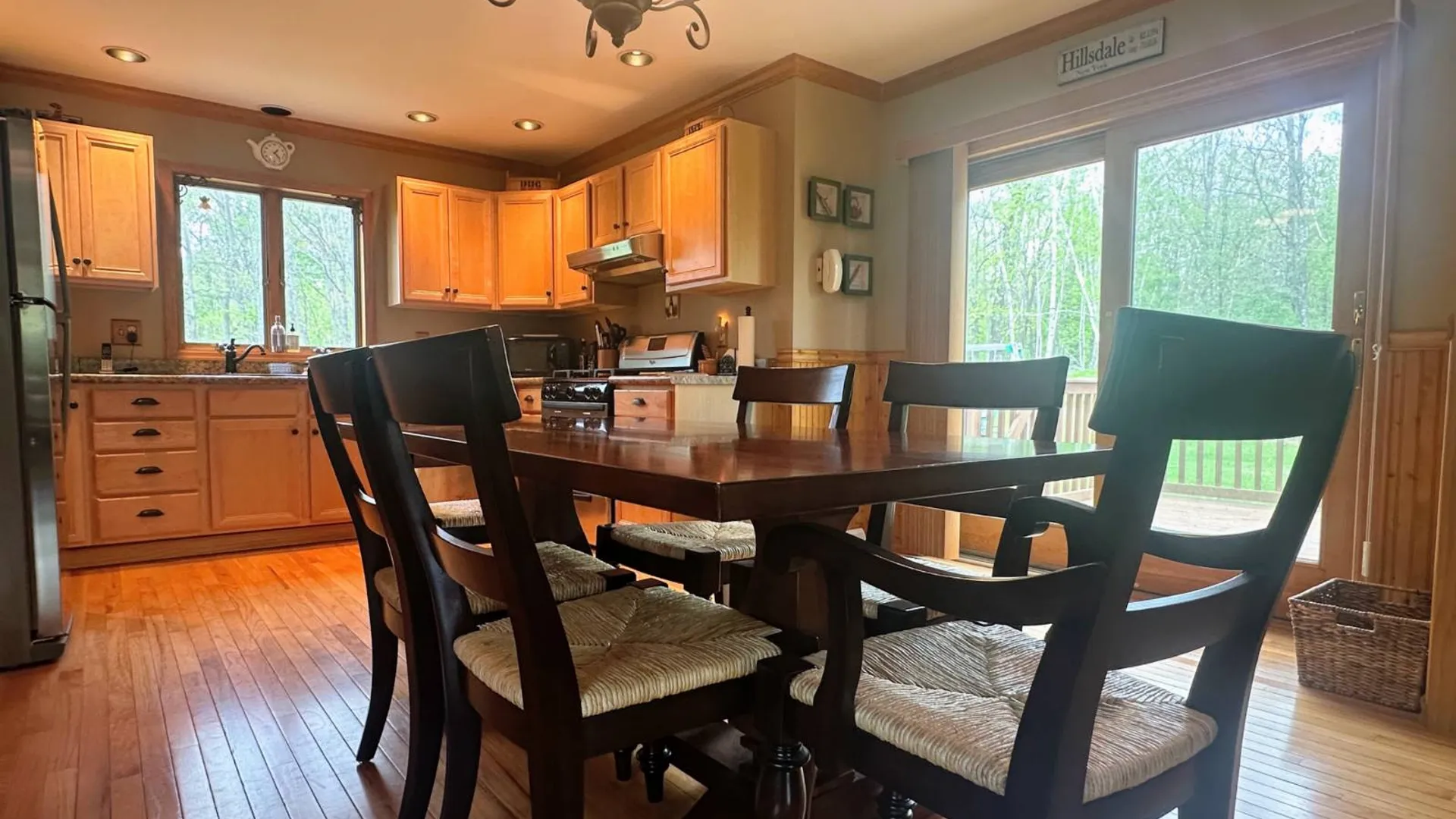 Property at 416 Whippoorwill Road, Hillsdale, NY 12529 6