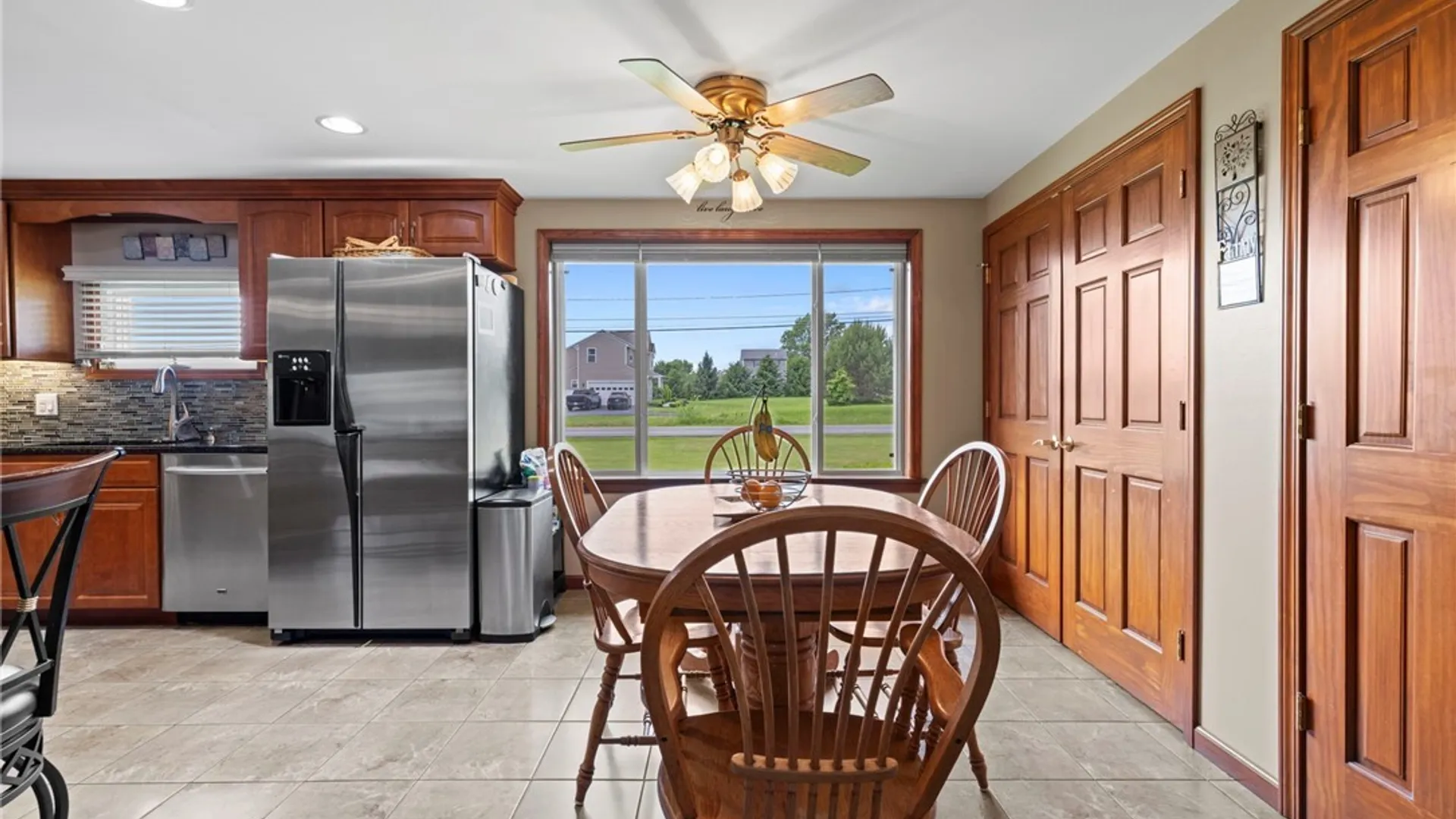 Property at 1092 Jewett Road, Skaneateles, NY 13152 11