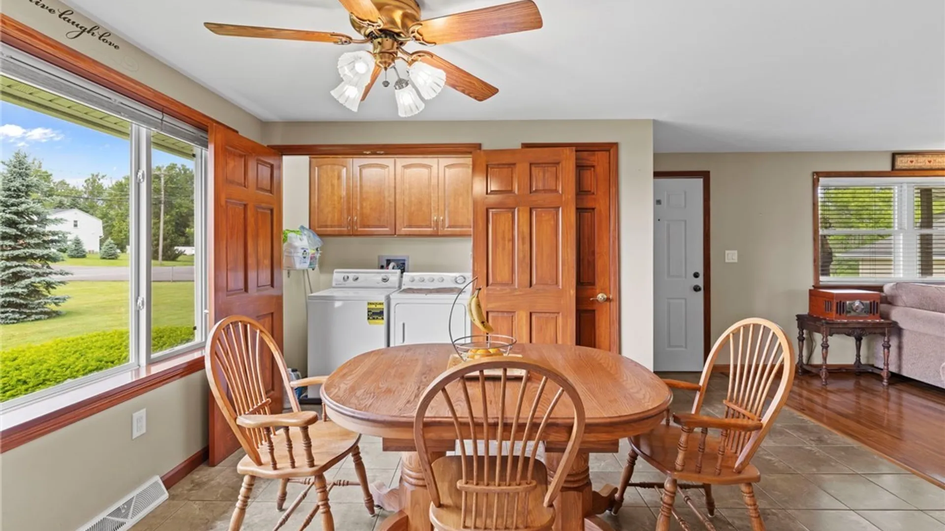 Property at 1092 Jewett Road, Skaneateles, NY 13152 18