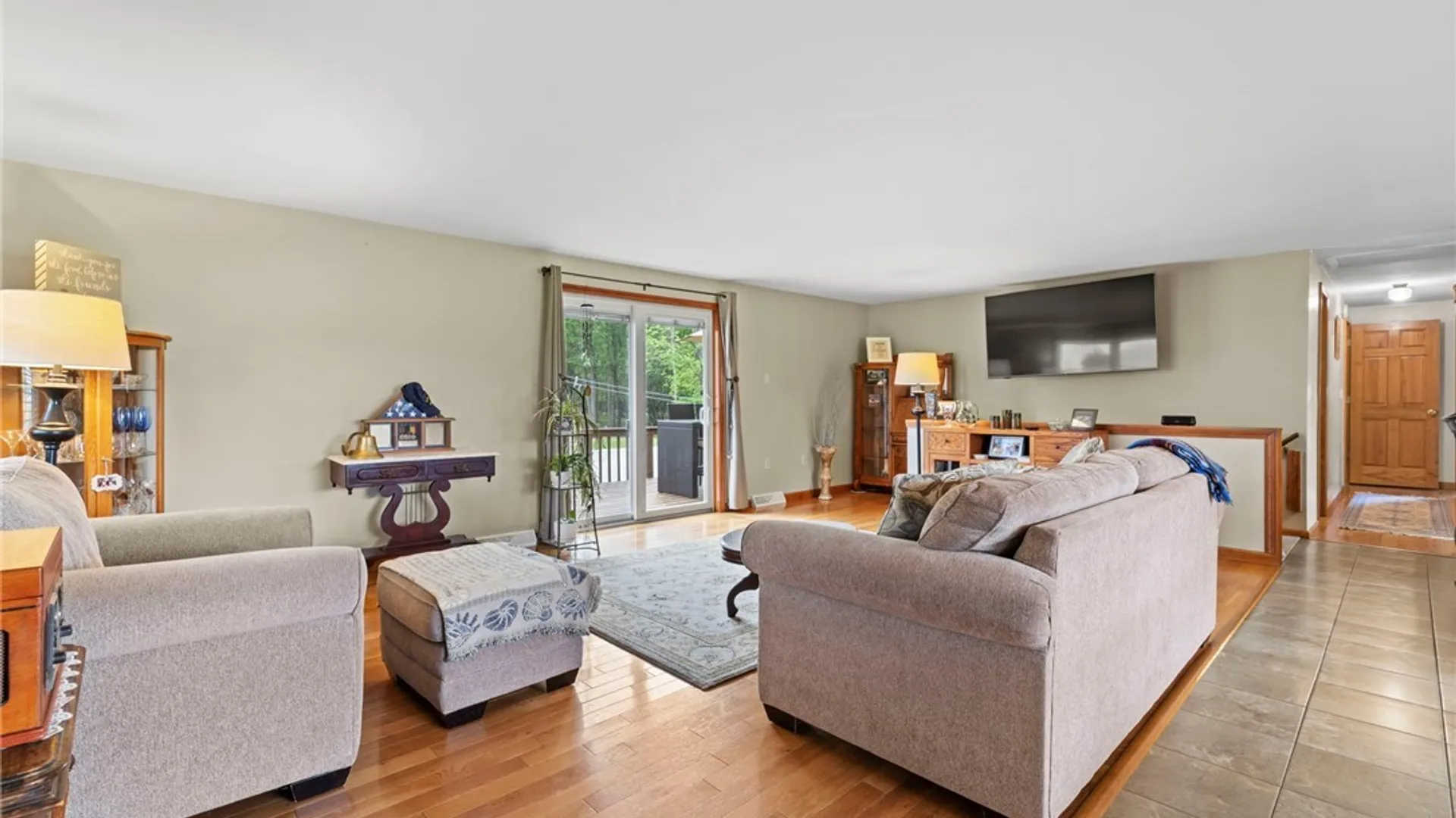 Property at 1092 Jewett Road, Skaneateles, NY 13152 19