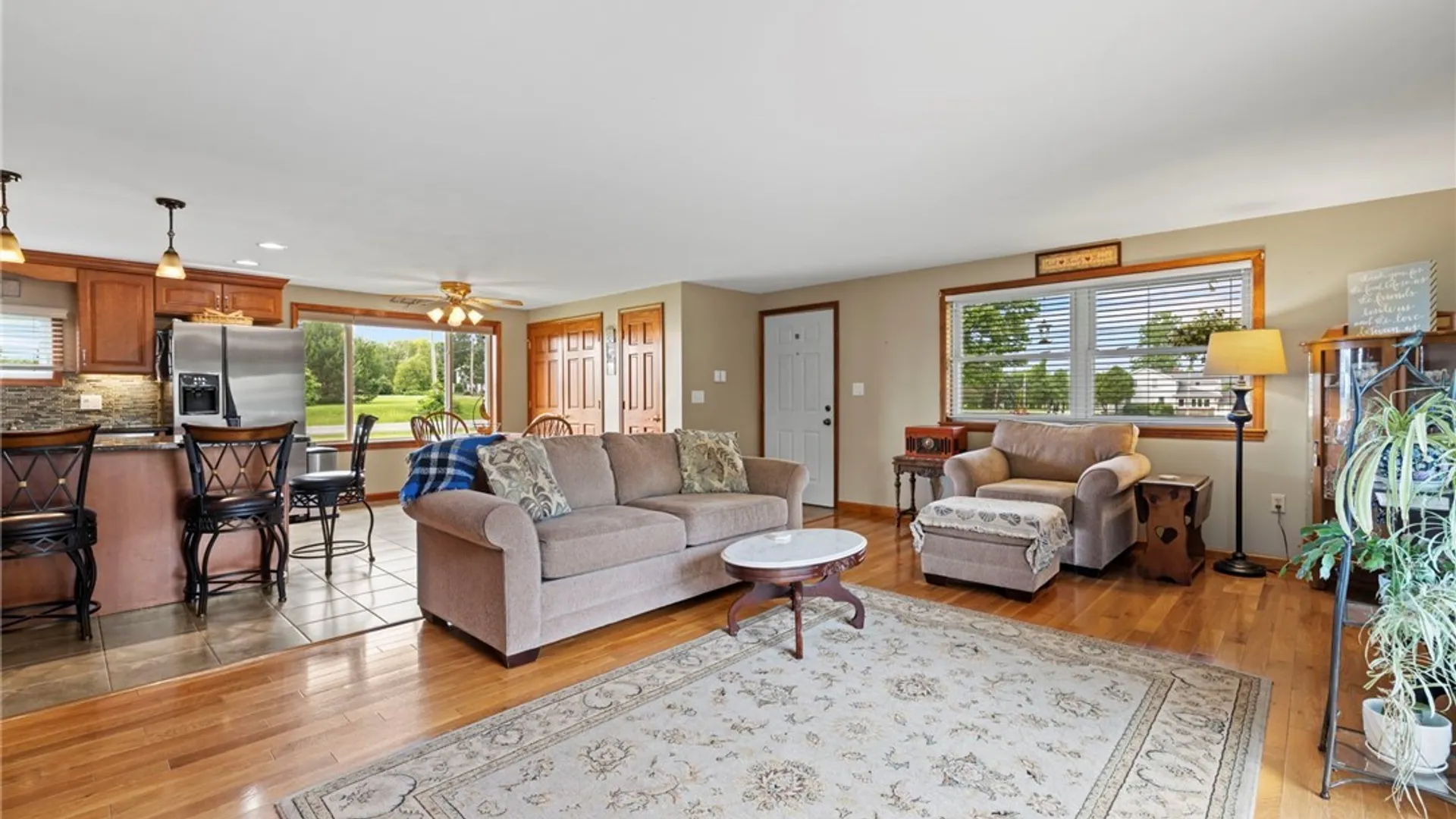 Property at 1092 Jewett Road, Skaneateles, NY 13152 20