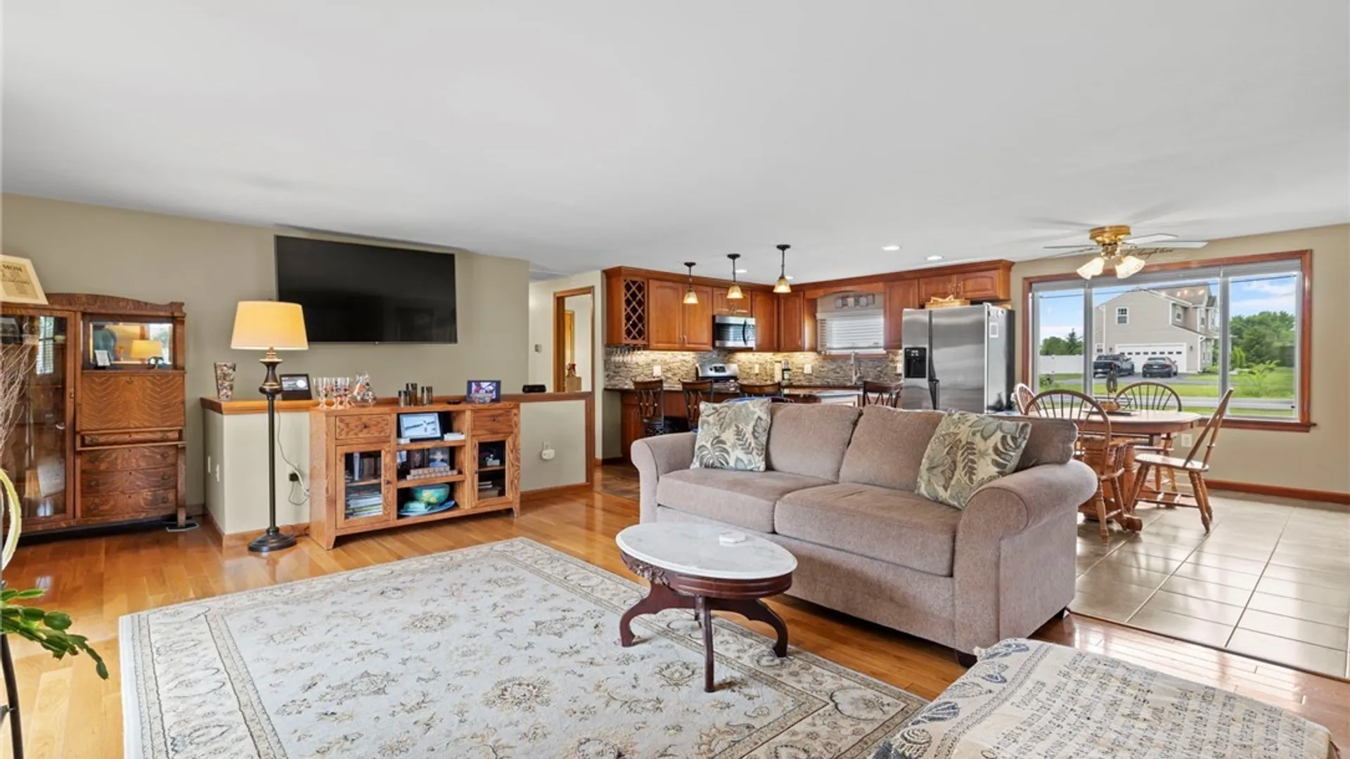 Property at 1092 Jewett Road, Skaneateles, NY 13152 21