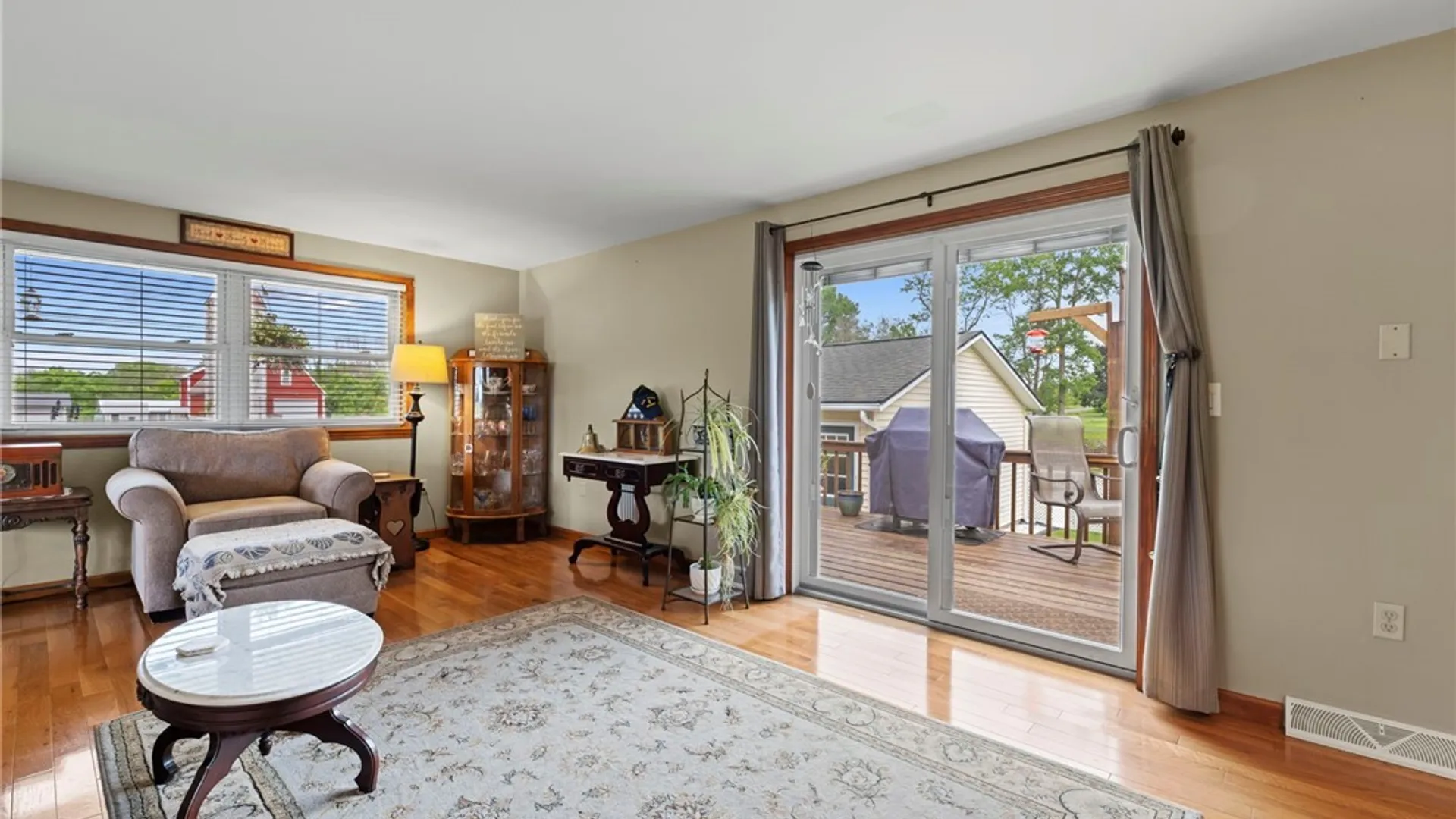 Property at 1092 Jewett Road, Skaneateles, NY 13152 22