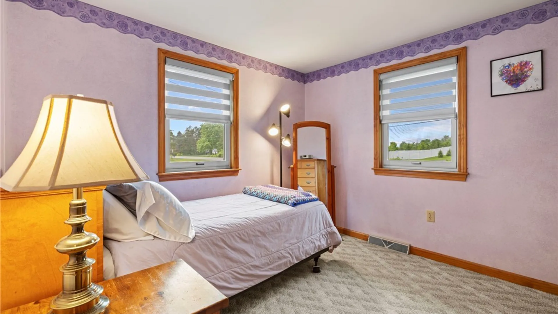 Property at 1092 Jewett Road, Skaneateles, NY 13152 29