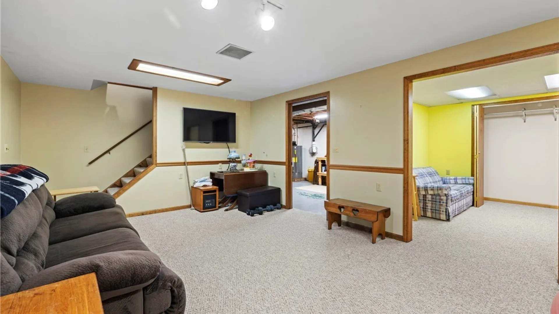 Property at 1092 Jewett Road, Skaneateles, NY 13152 35