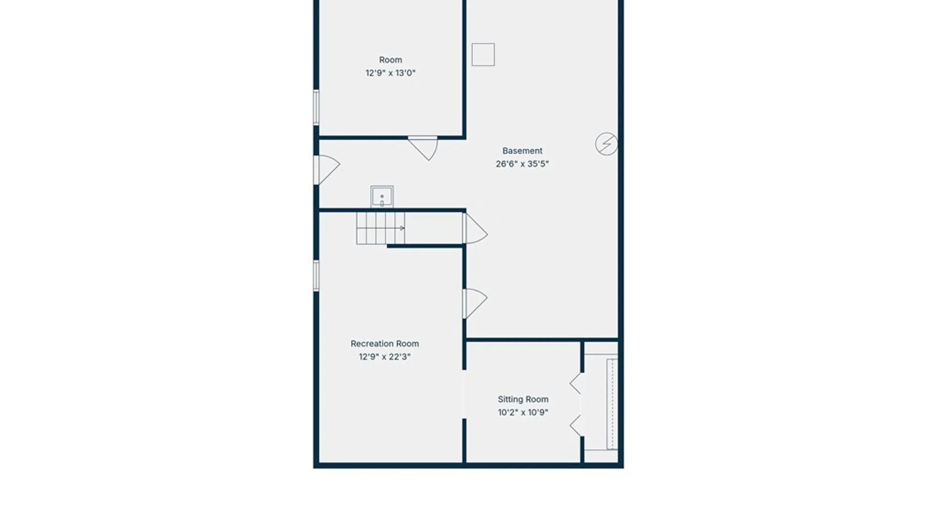 Property at 1092 Jewett Road, Skaneateles, NY 13152 39