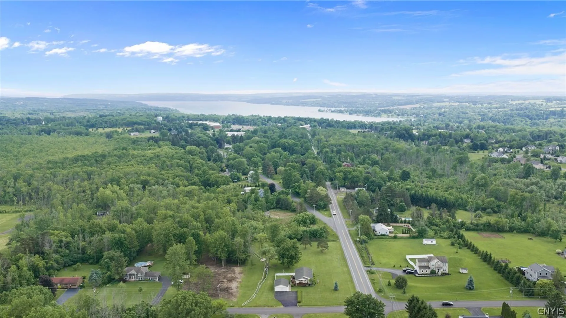 Property at 1092 Jewett Road, Skaneateles, NY 13152 40