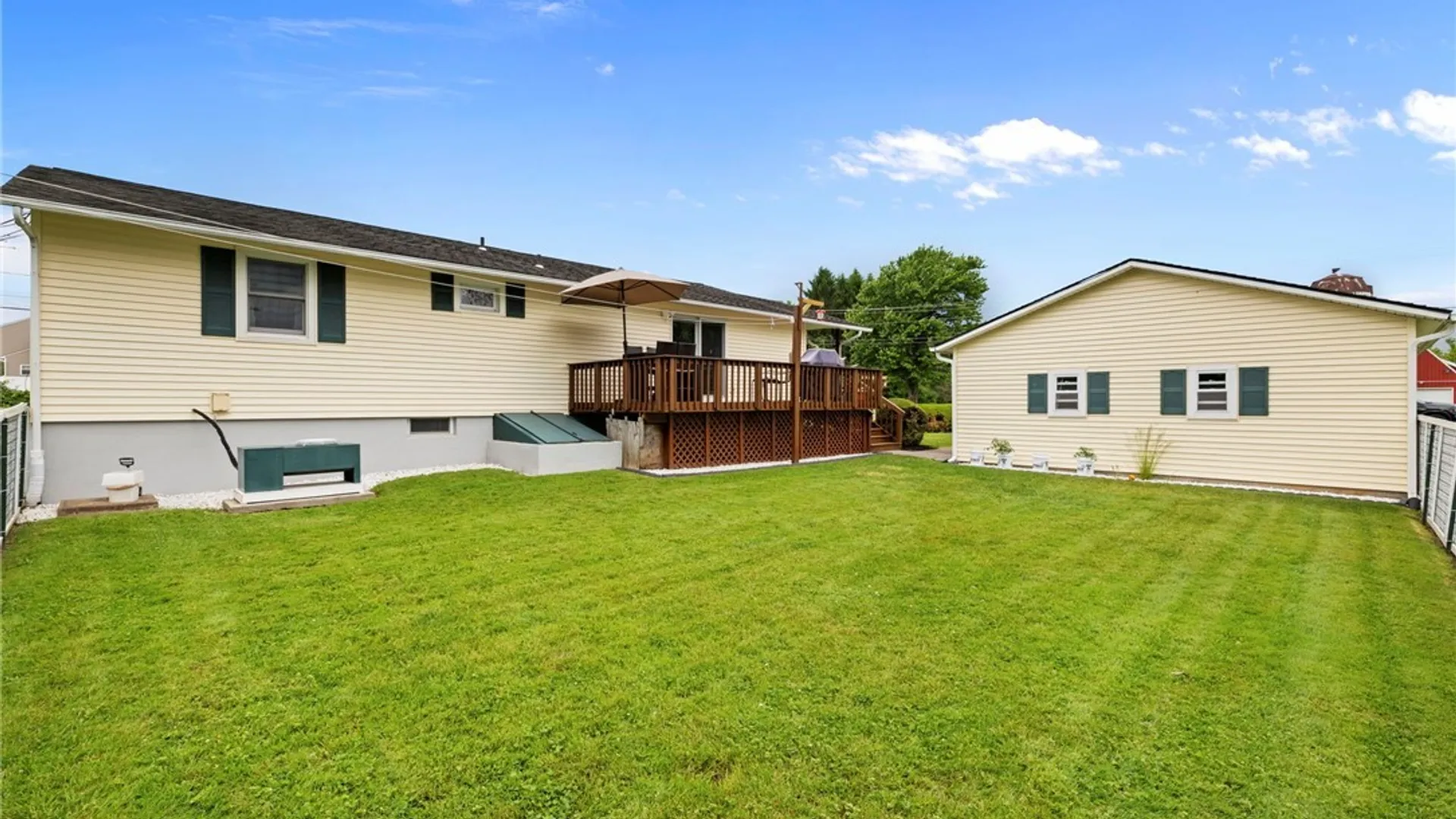 Property at 1092 Jewett Road, Skaneateles, NY 13152 5