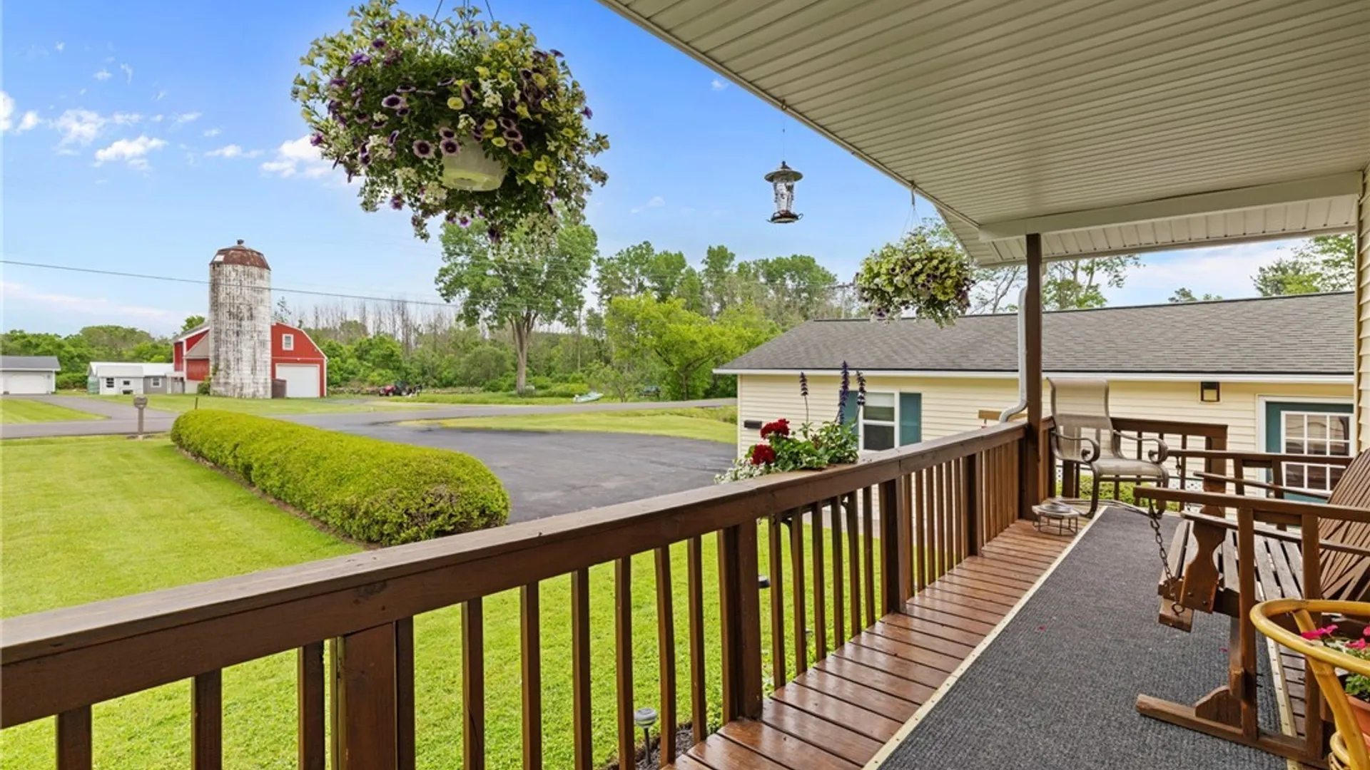 Property at 1092 Jewett Road, Skaneateles, NY 13152 7