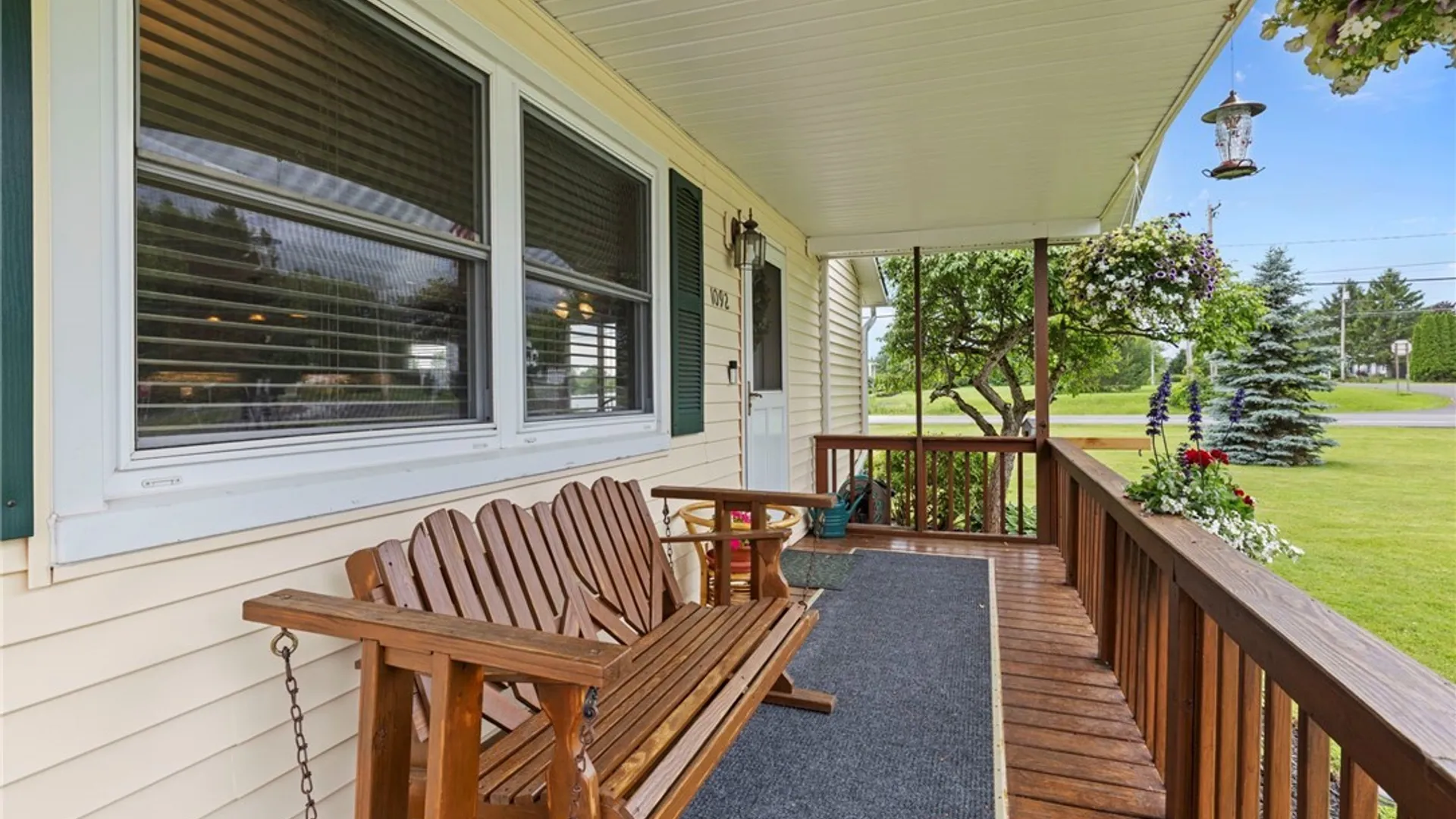 Property at 1092 Jewett Road, Skaneateles, NY 13152 8