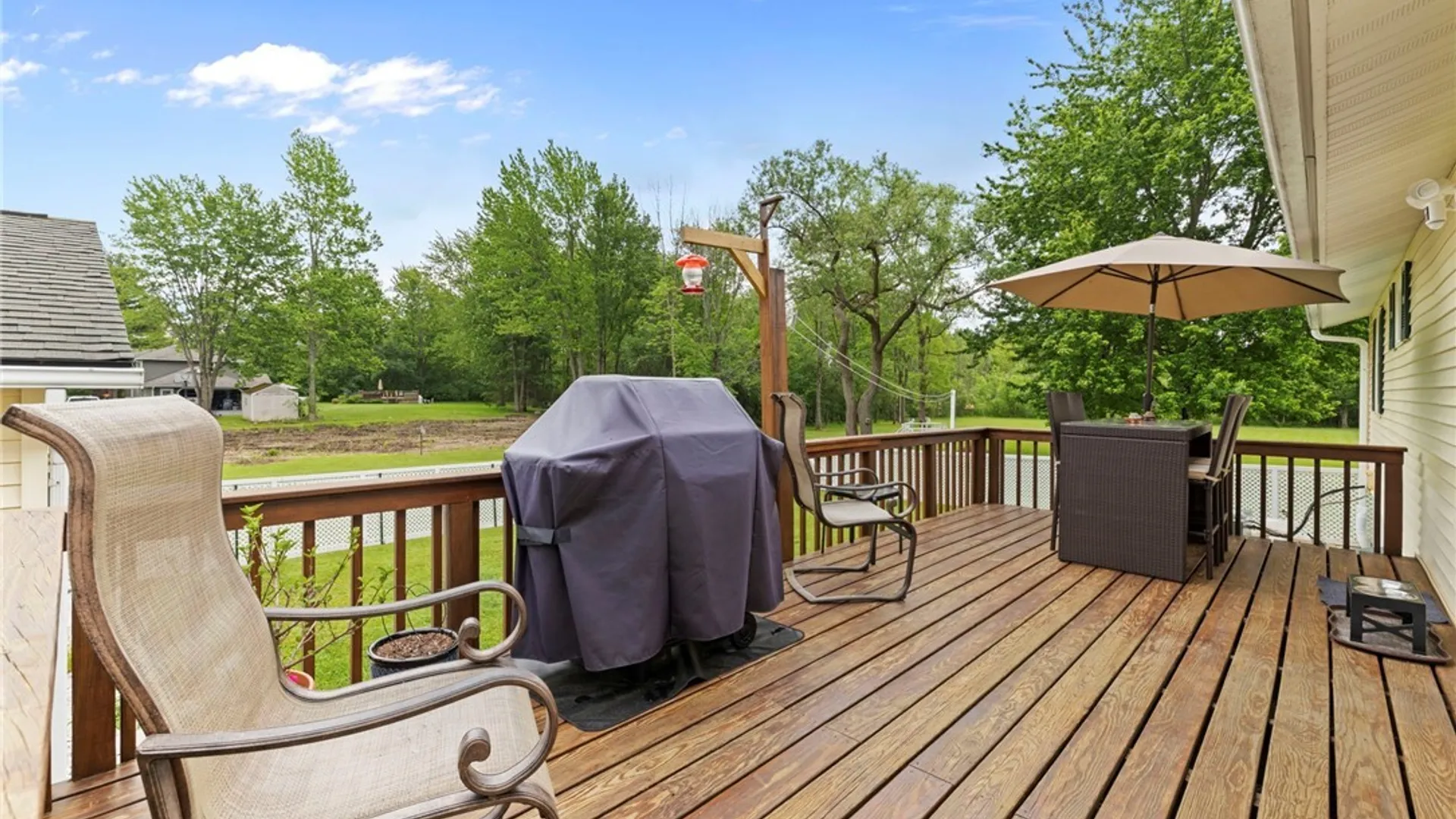 Property at 1092 Jewett Road, Skaneateles, NY 13152 9