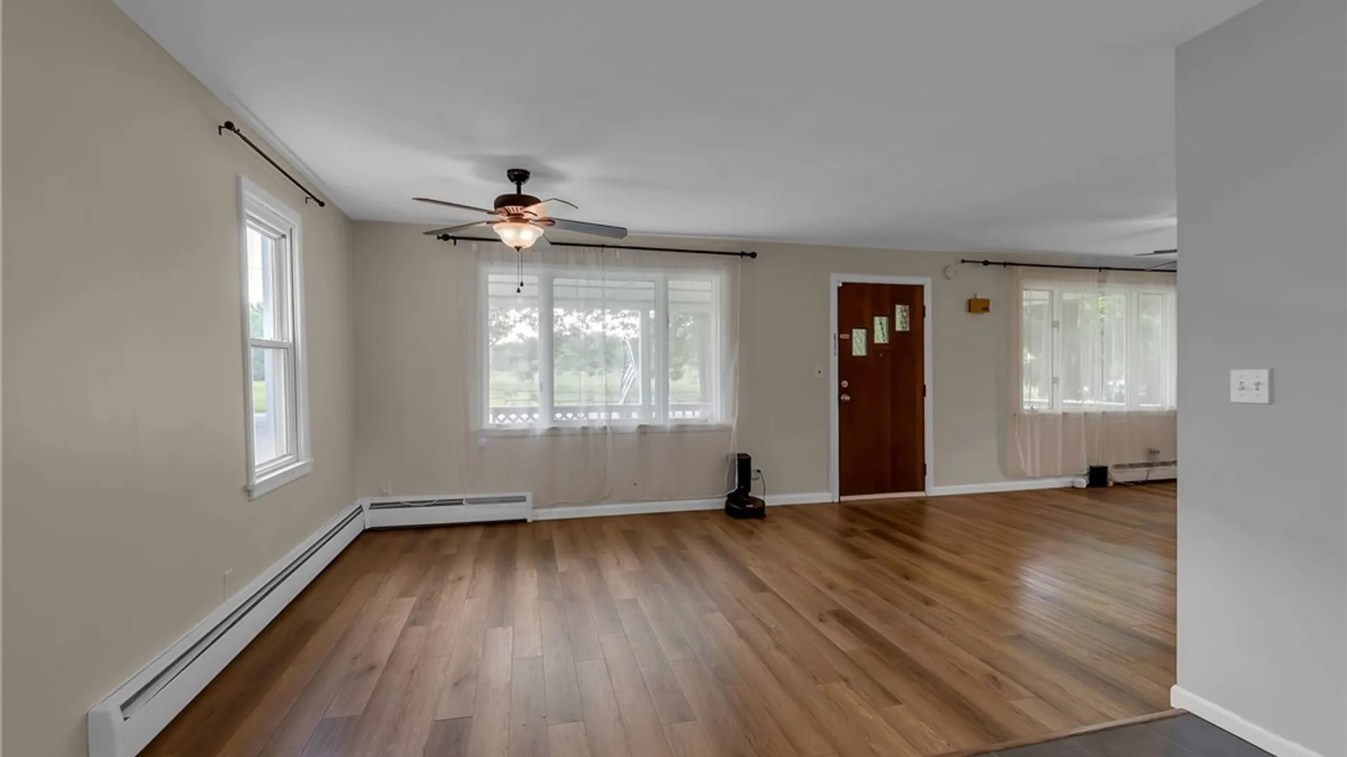 Property at 8752 Donahue Road, Batavia, NY 14020 10