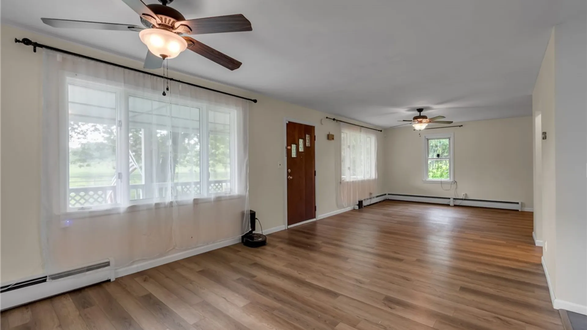 Property at 8752 Donahue Road, Batavia, NY 14020 11