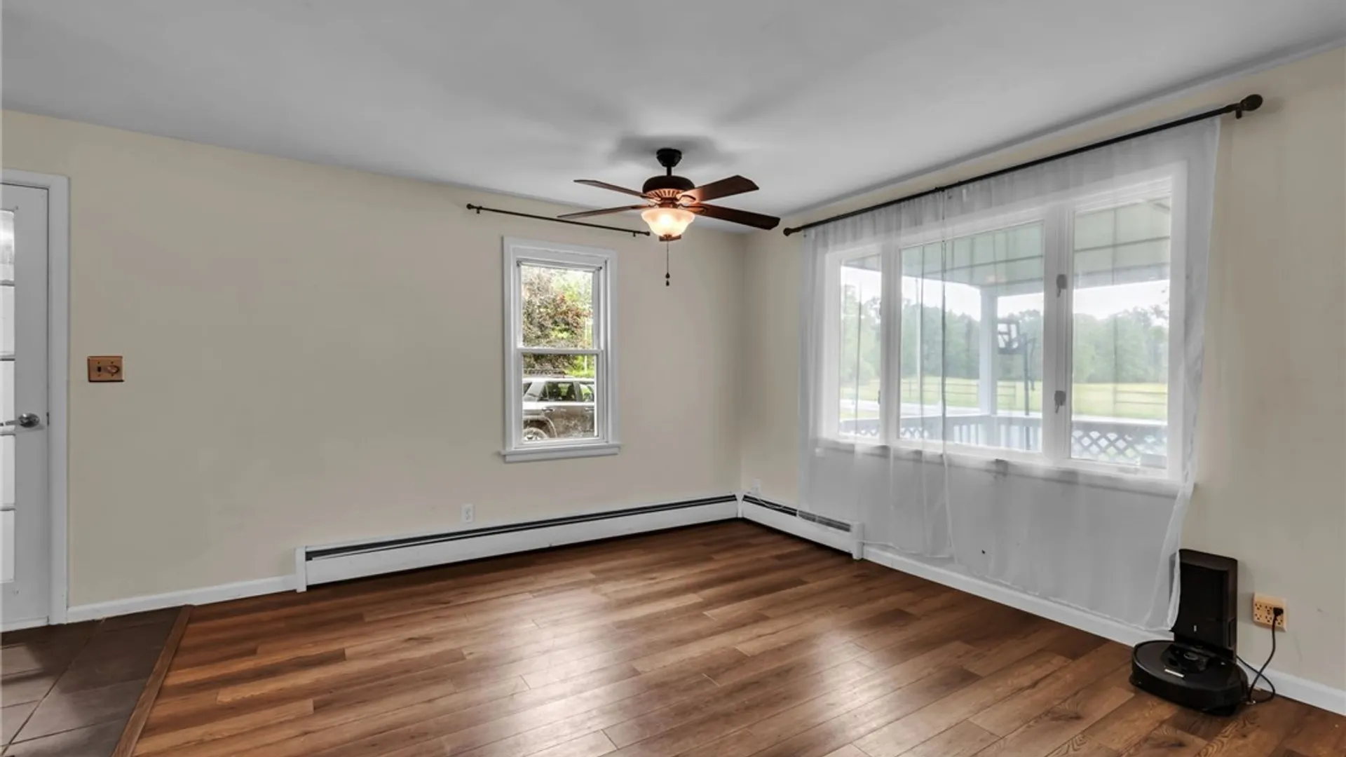 Property at 8752 Donahue Road, Batavia, NY 14020 12