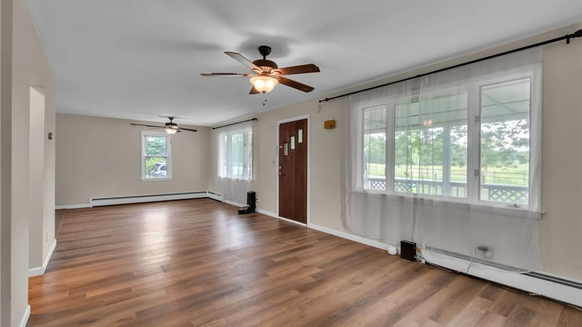 Property at 8752 Donahue Road, Batavia, NY 14020 13