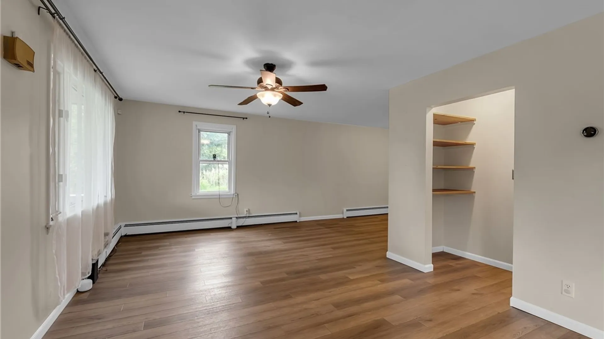 Property at 8752 Donahue Road, Batavia, NY 14020 14