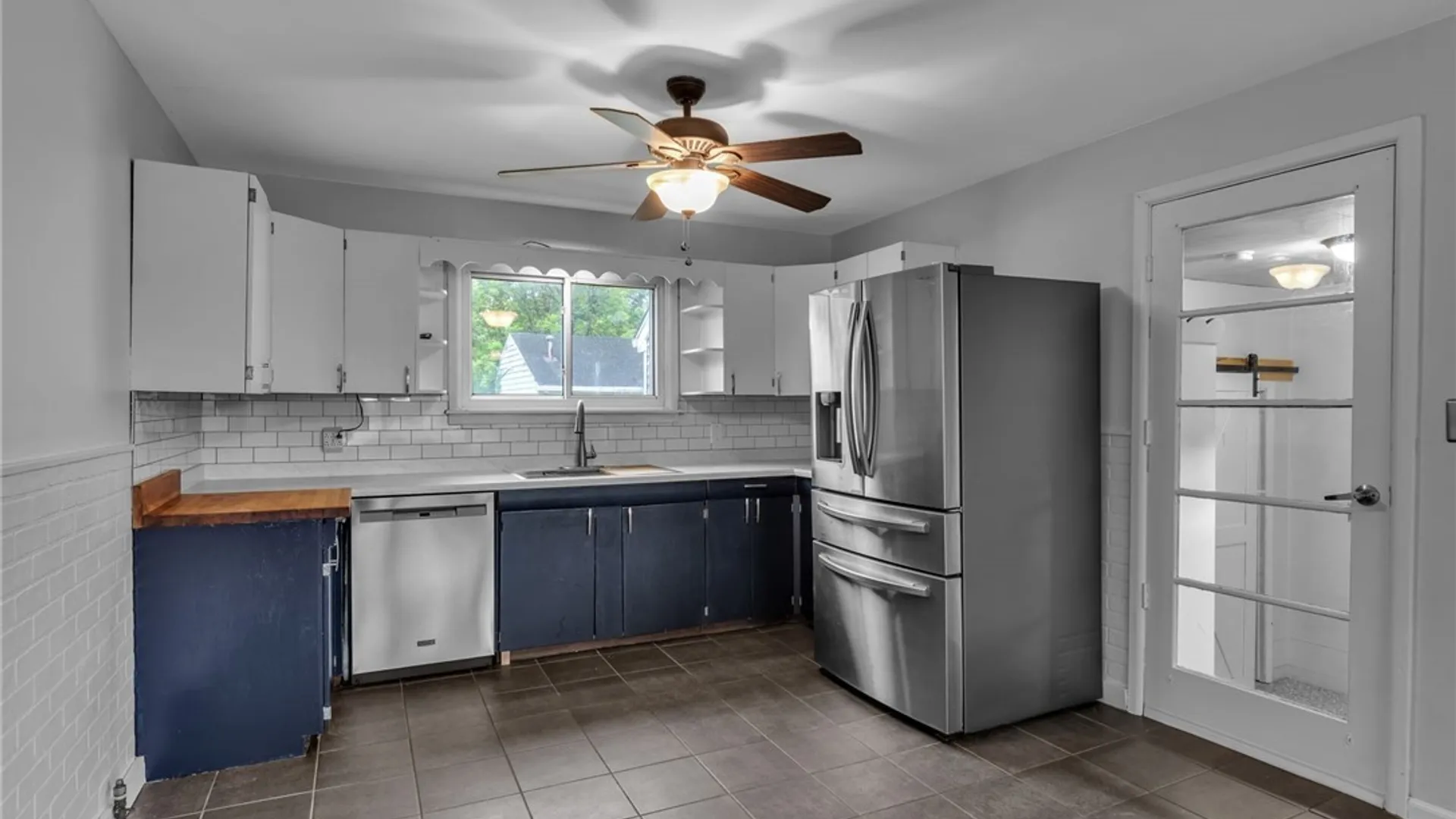 Property at 8752 Donahue Road, Batavia, NY 14020 15