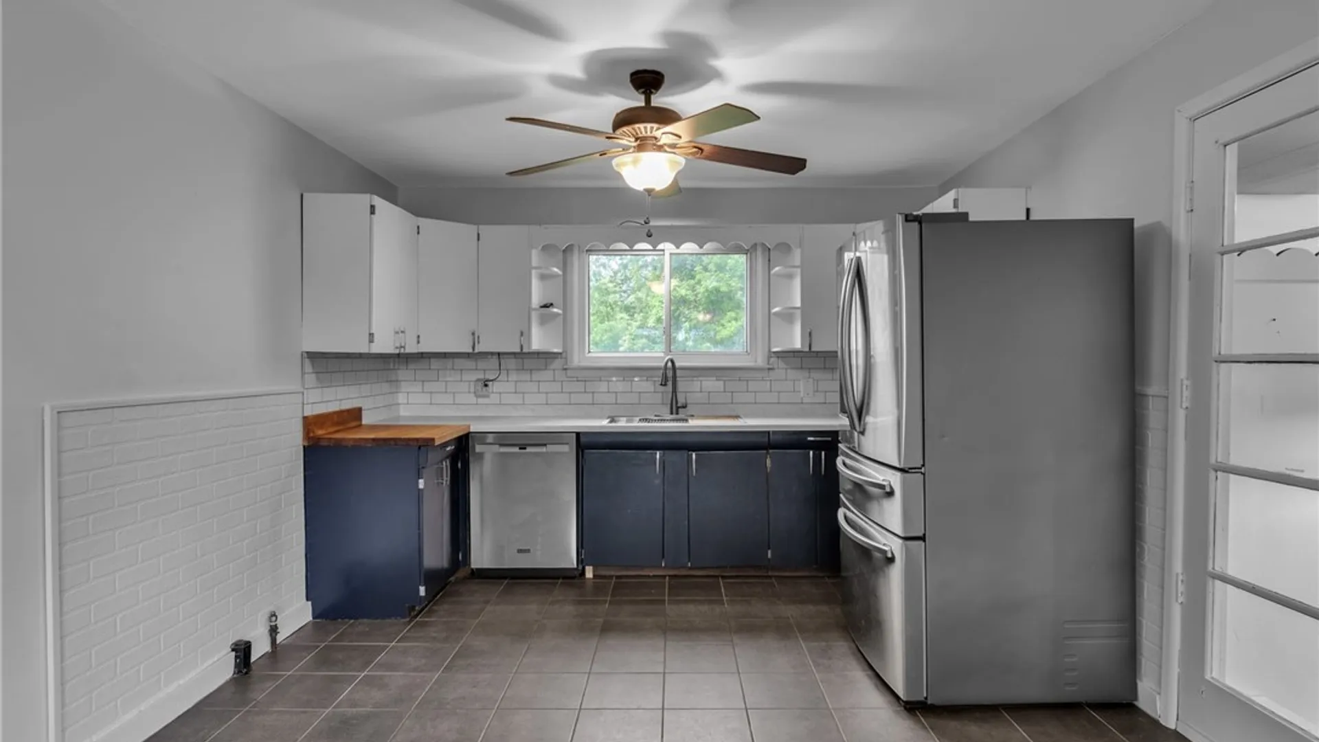 Property at 8752 Donahue Road, Batavia, NY 14020 17