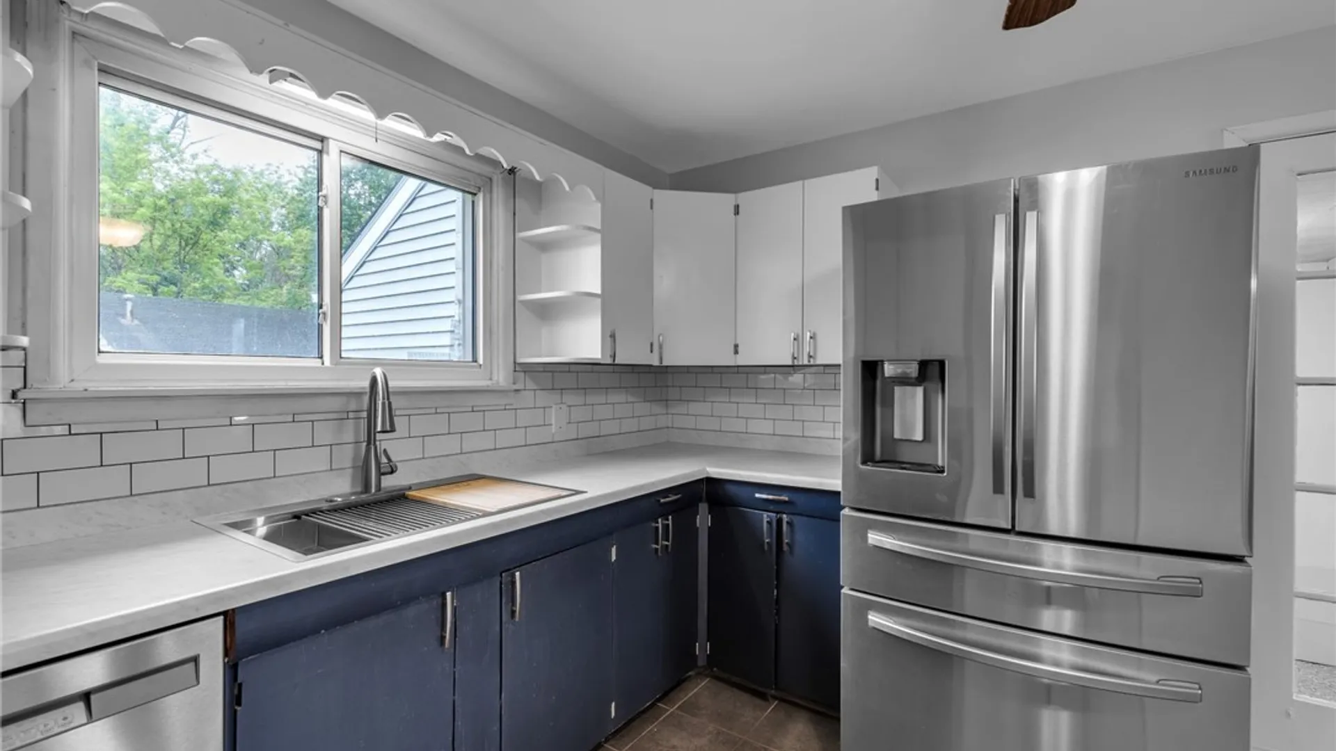 Property at 8752 Donahue Road, Batavia, NY 14020 18