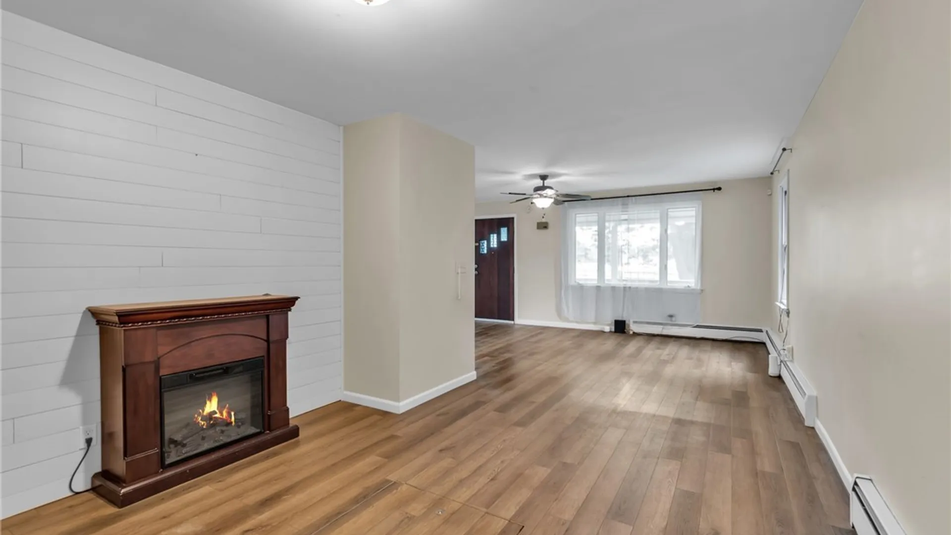 Property at 8752 Donahue Road, Batavia, NY 14020 21