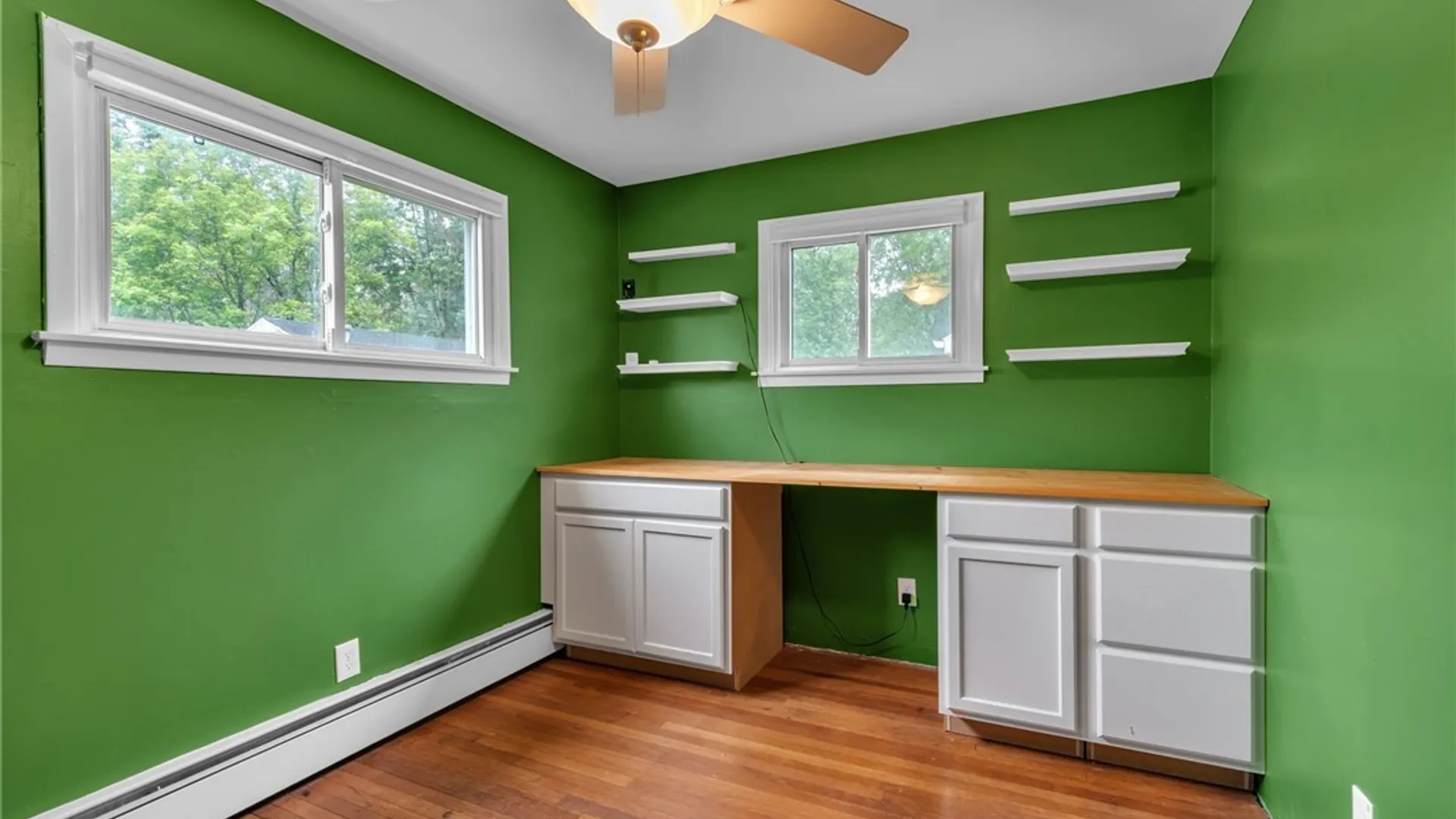 Property at 8752 Donahue Road, Batavia, NY 14020 23