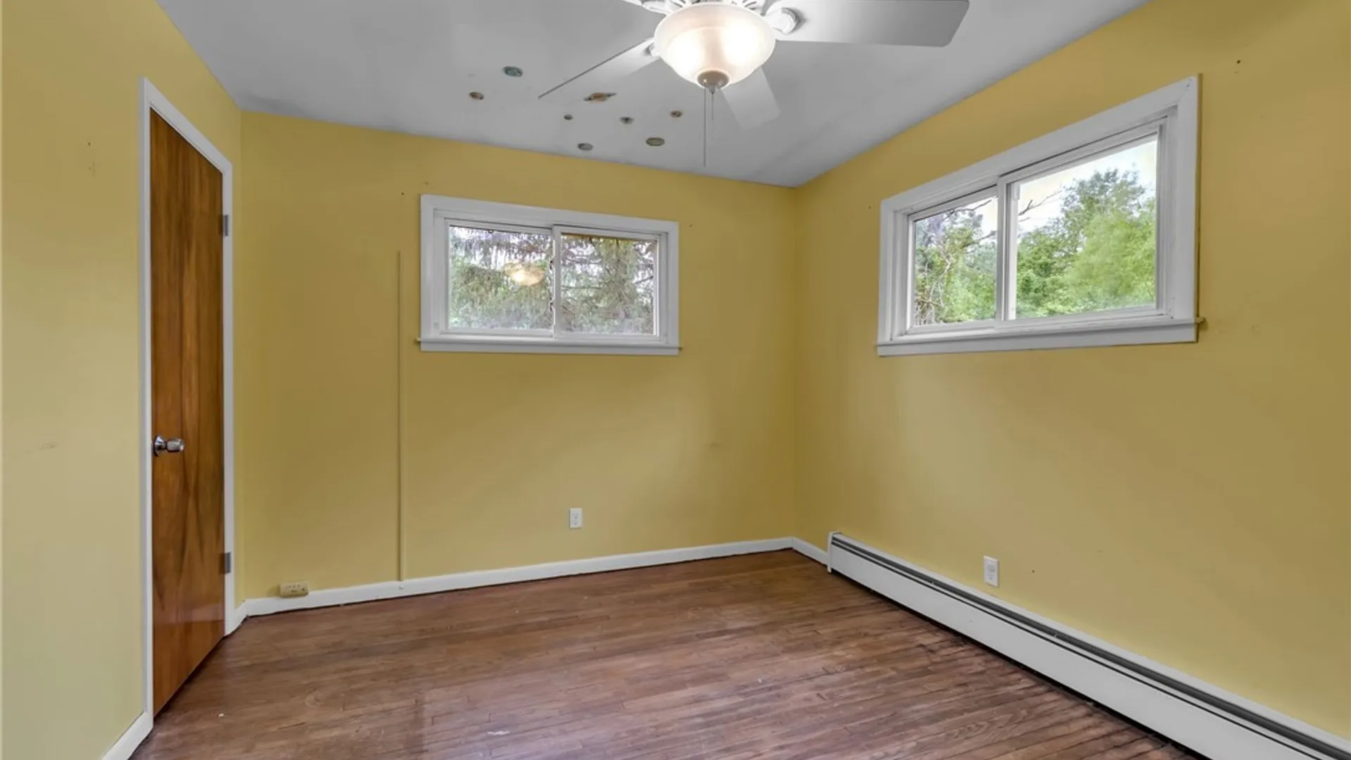 Property at 8752 Donahue Road, Batavia, NY 14020 27