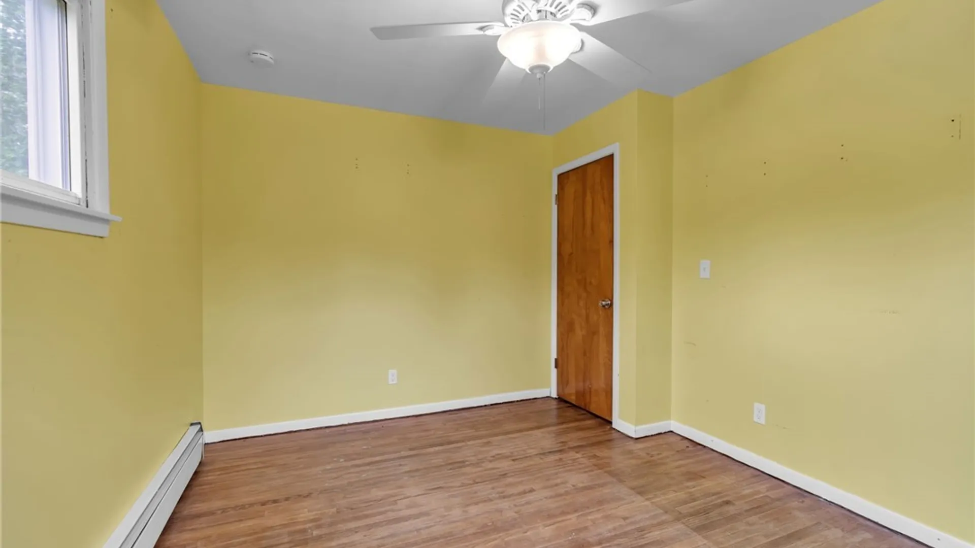 Property at 8752 Donahue Road, Batavia, NY 14020 28