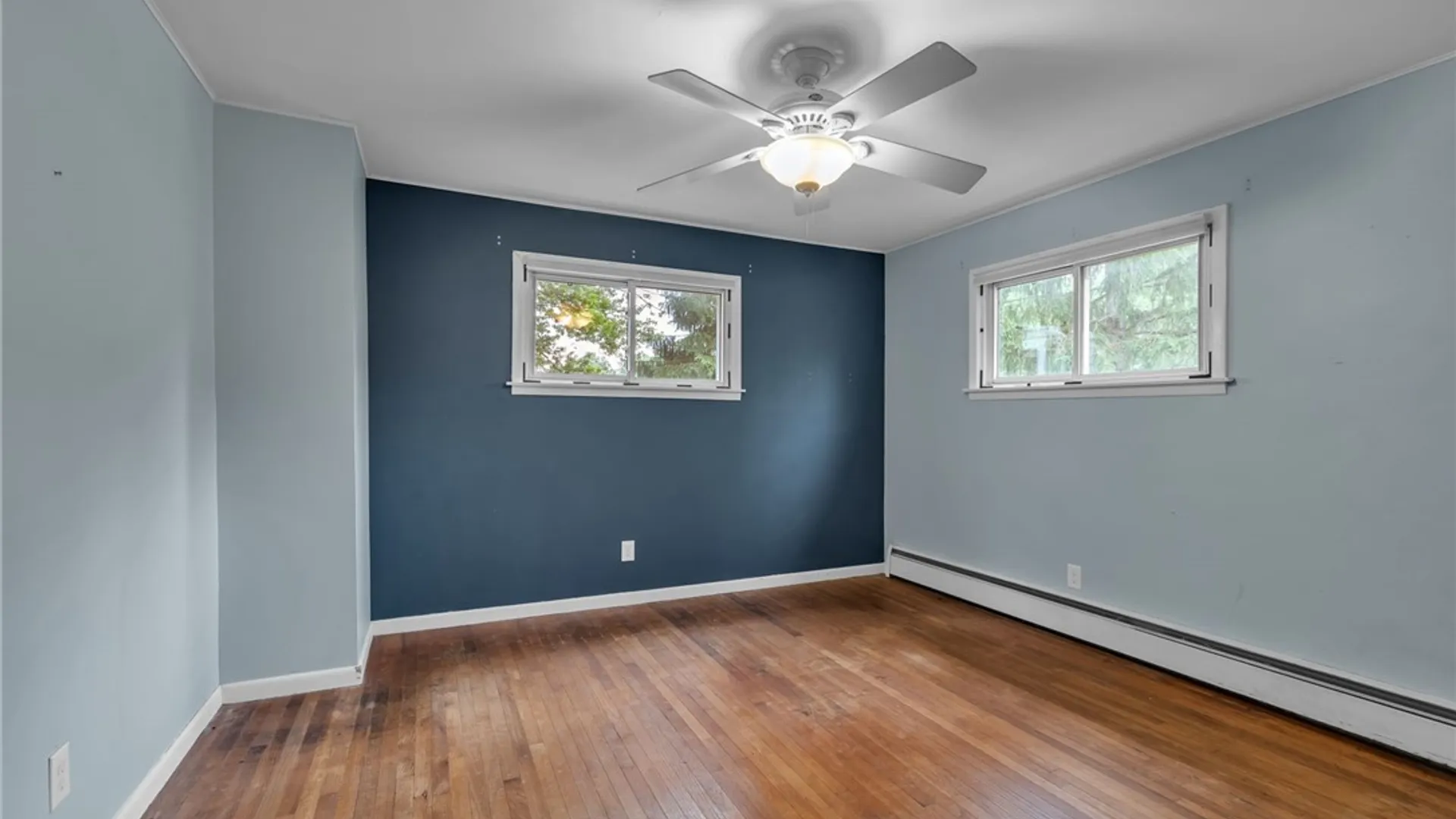 Property at 8752 Donahue Road, Batavia, NY 14020 30
