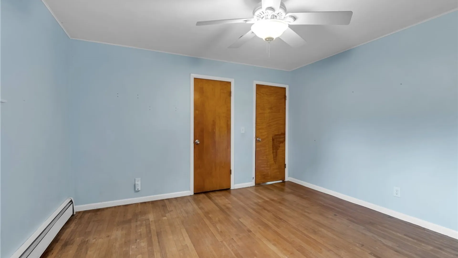 Property at 8752 Donahue Road, Batavia, NY 14020 31